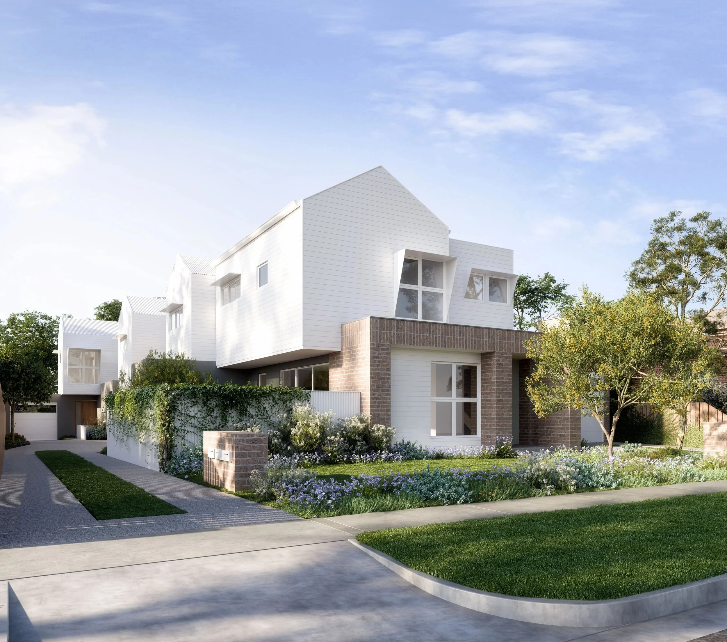 Reservoir - 35 Banff Street, Reservoir, VIC 3073 - Townly - 4.jpg