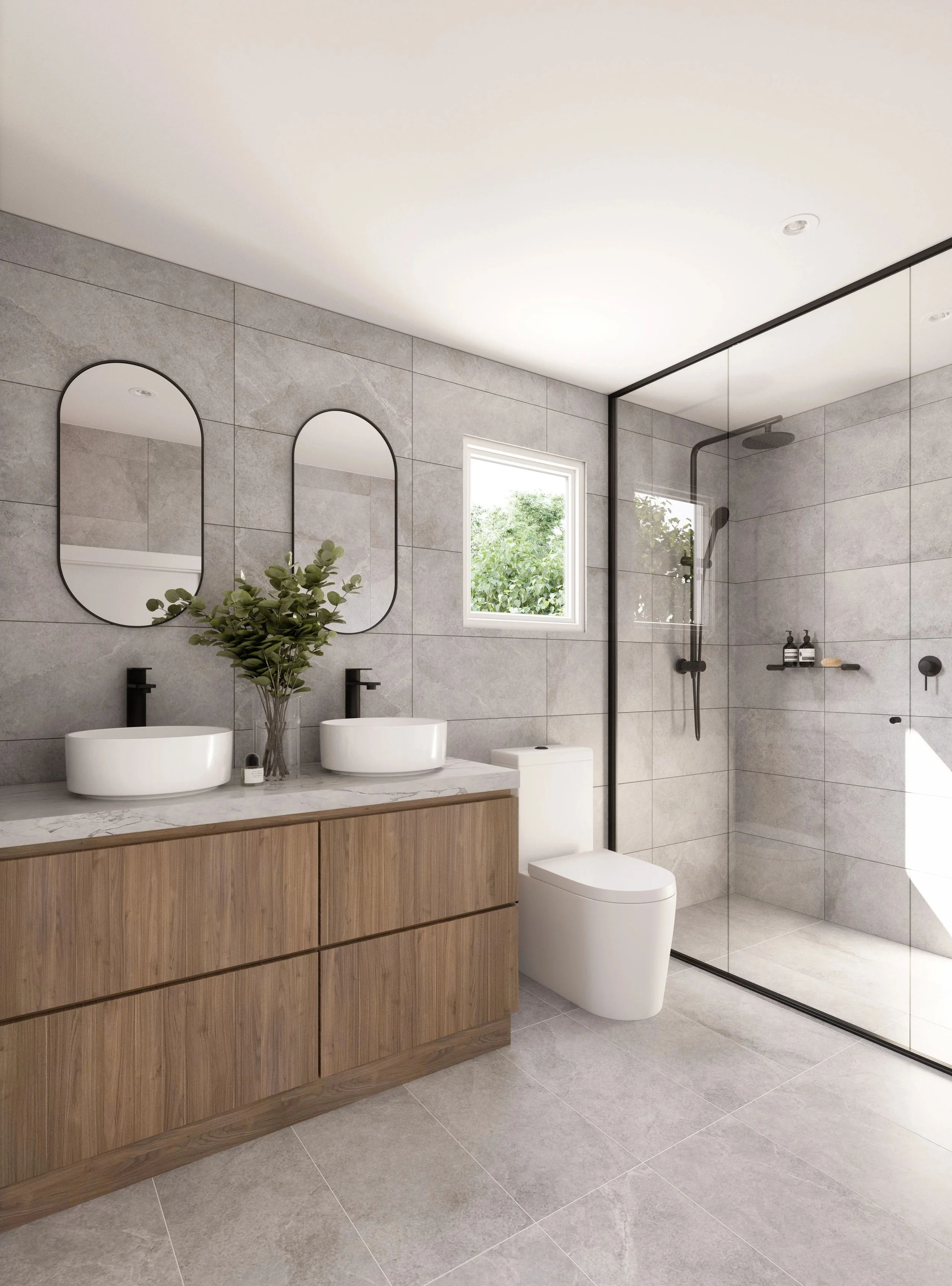 Reservoir - 35 Banff Street, Reservoir, VIC 3073 - Townly - 2.jpg
