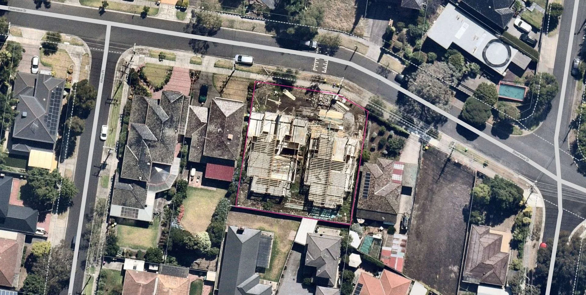 Oak Park - 89 Devereaux Street, Oak Park, VIC 3046 - Townly - 1 copy.jpg
