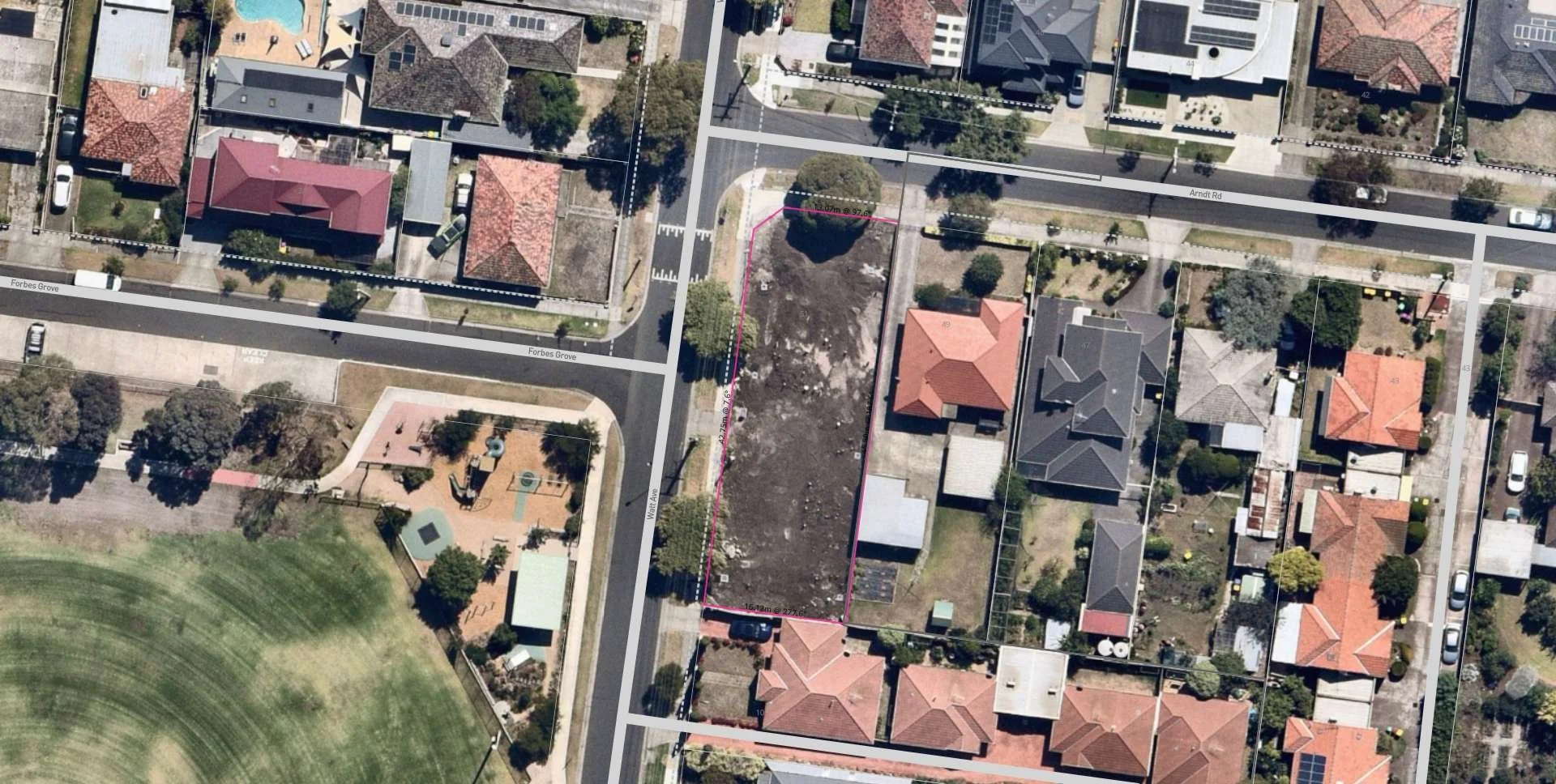 Oak Park - 51 Arndt Road, Oak Park, VIC 3046 - Townly - 1 copy.jpg