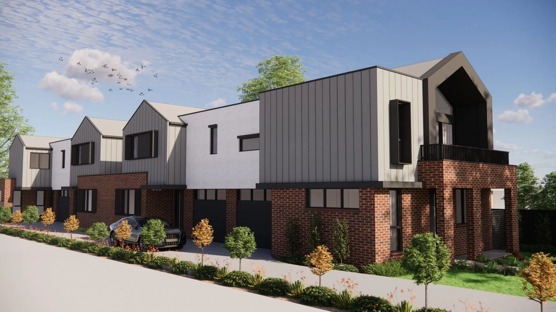 Reservoir - 17 Bedford Street, Reservoir, VIC 3073 - Townly - 7.jpg