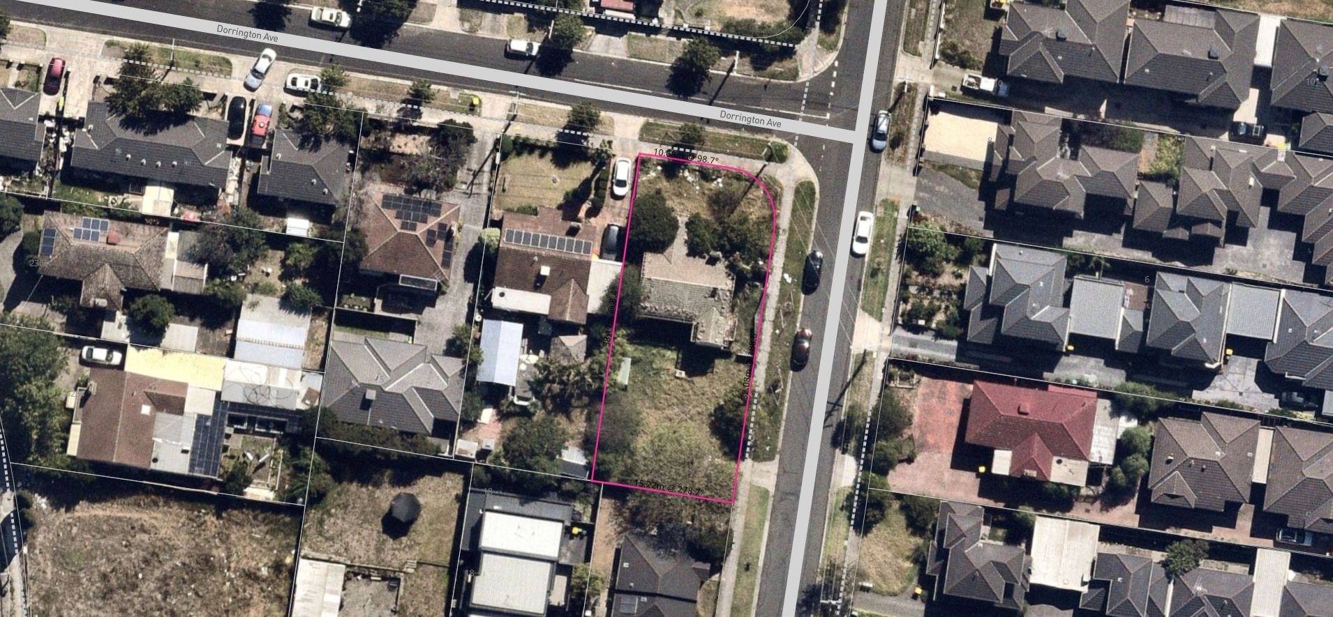 Reservoir - 1 Dorrington Avenue, Reservoir, VIC 3073 - Townly - 2.jpg