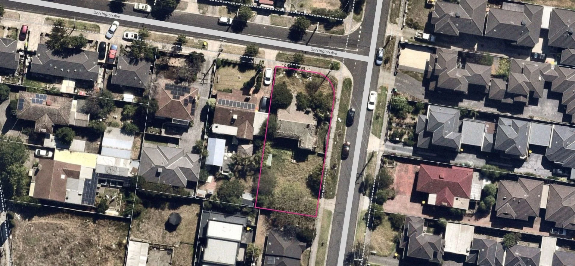 Reservoir - 1 Dorrington Avenue, Reservoir, VIC 3073 - Townly - 2.jpg