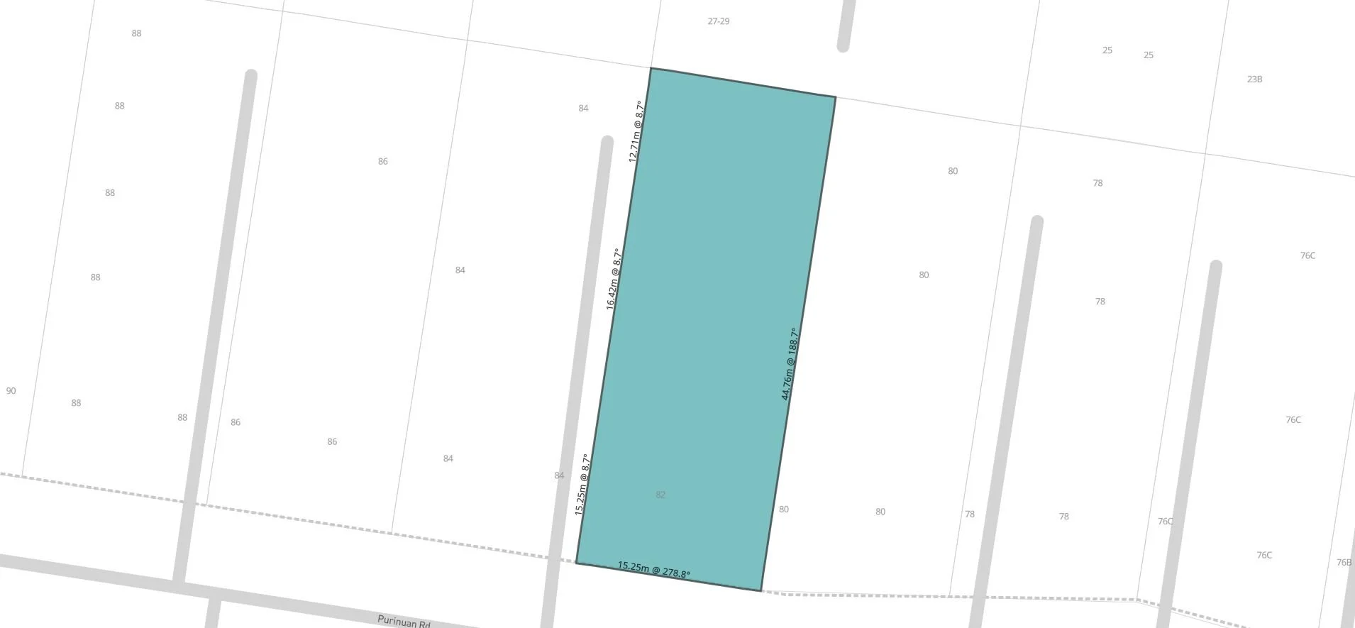 Reservoir - 82 Purinuan Road, Reservoir, VIC 3073 - Townly - 1.jpg