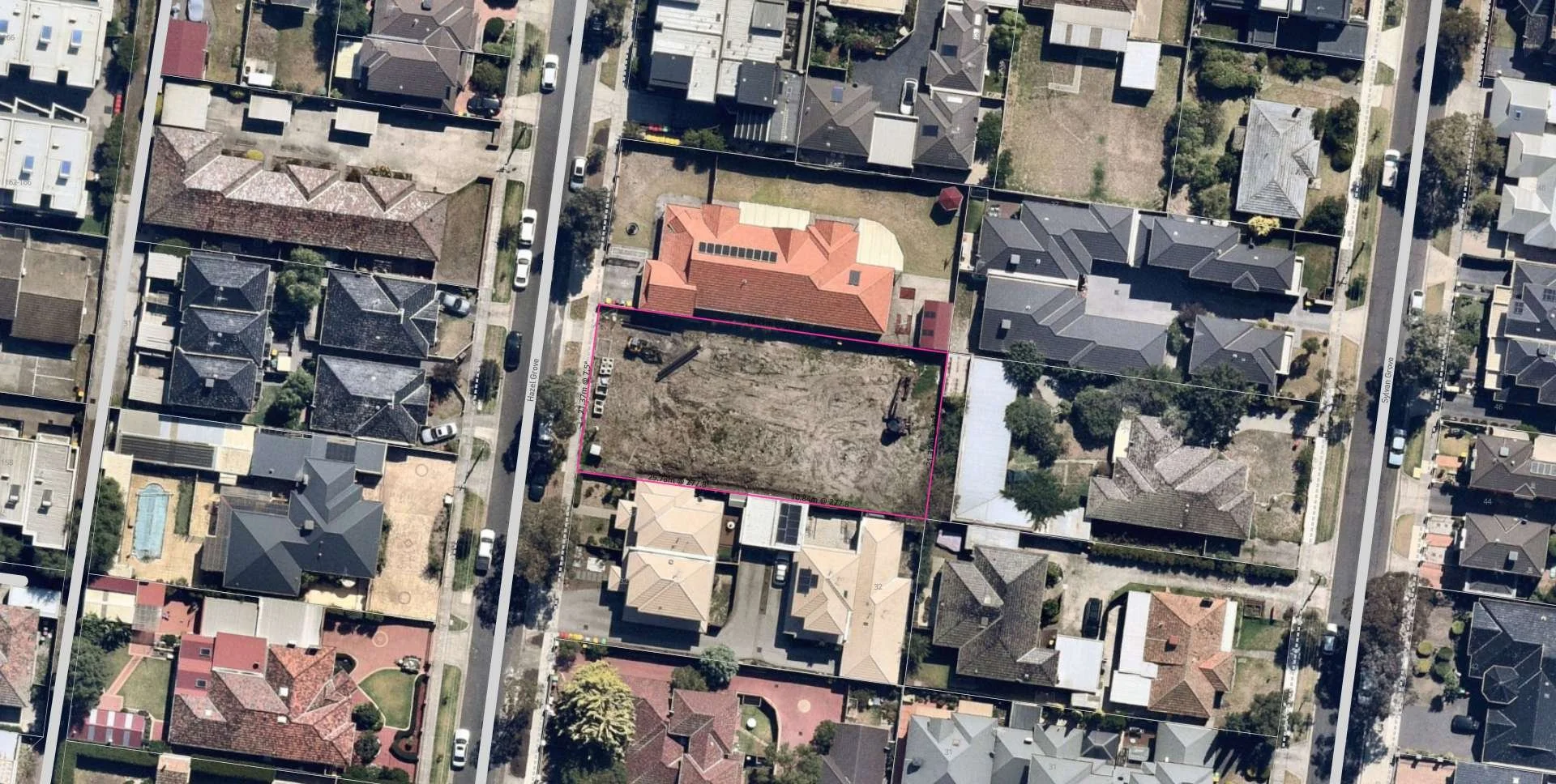 Pascoe Vale - 34 Hazel Grove, Pascoe Vale, VIC 3044 - Townly - 1 copy.jpg