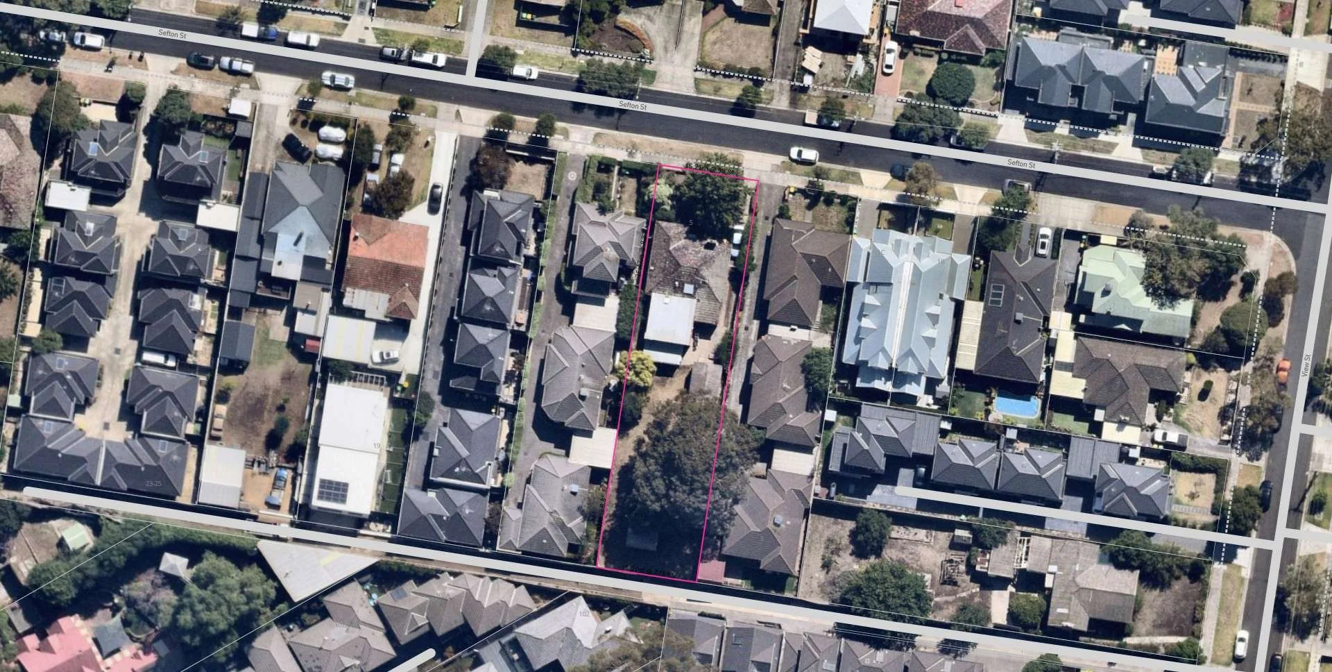 Pascoe Vale - 5 Sefton Street, Pascoe Vale, VIC 3044 - Townly - 2.jpg