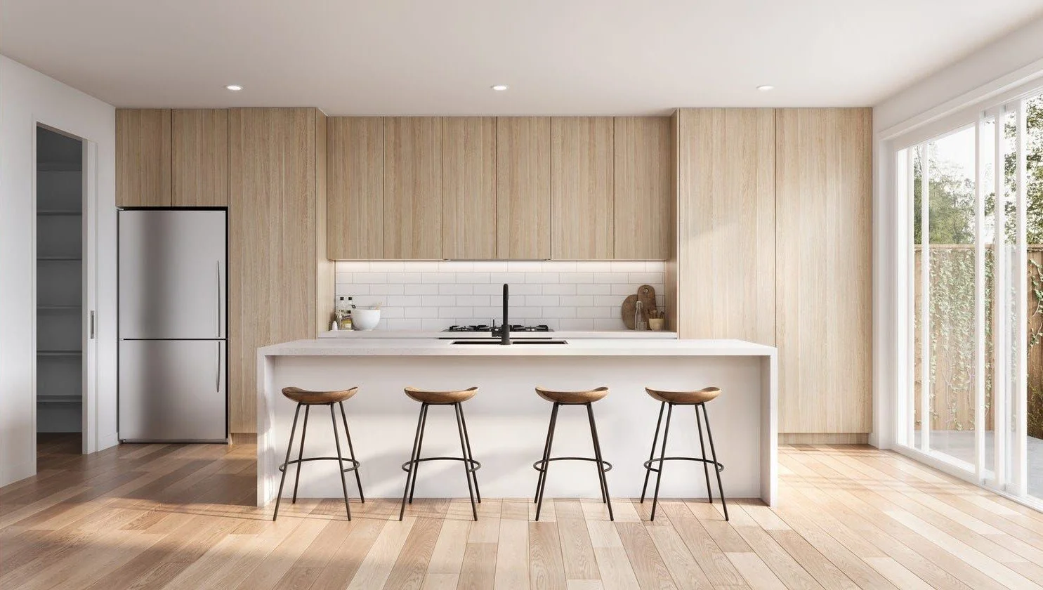 Reservoir - 117 Crookston Road, Reservoir, VIC 3073 - Townly - 5.jpg