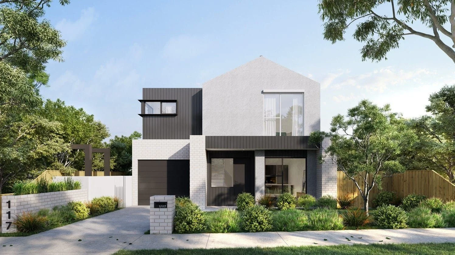 Reservoir - 117 Crookston Road, Reservoir, VIC 3073 - Townly - 1.jpg