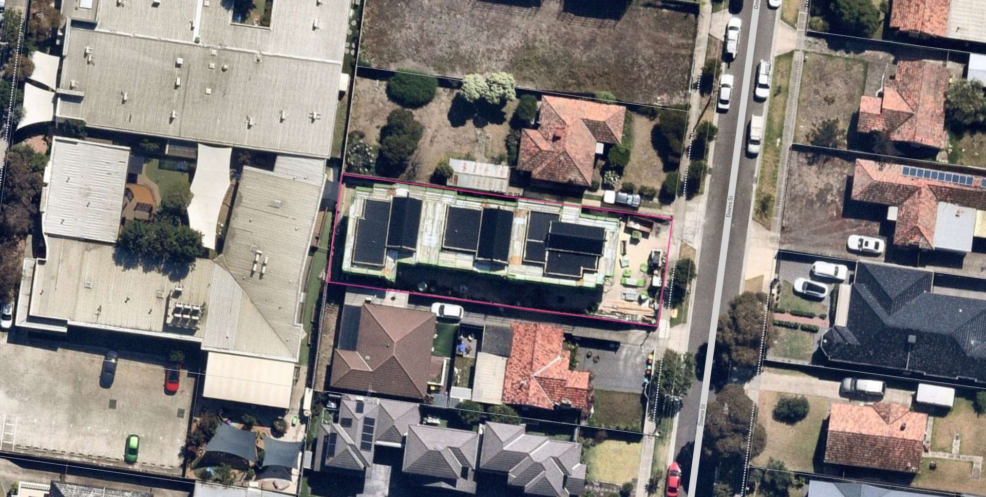 Pascoe Vale - 17 Downs Street, Pascoe Vale, VIC 3044 - Townly - 1.jpg