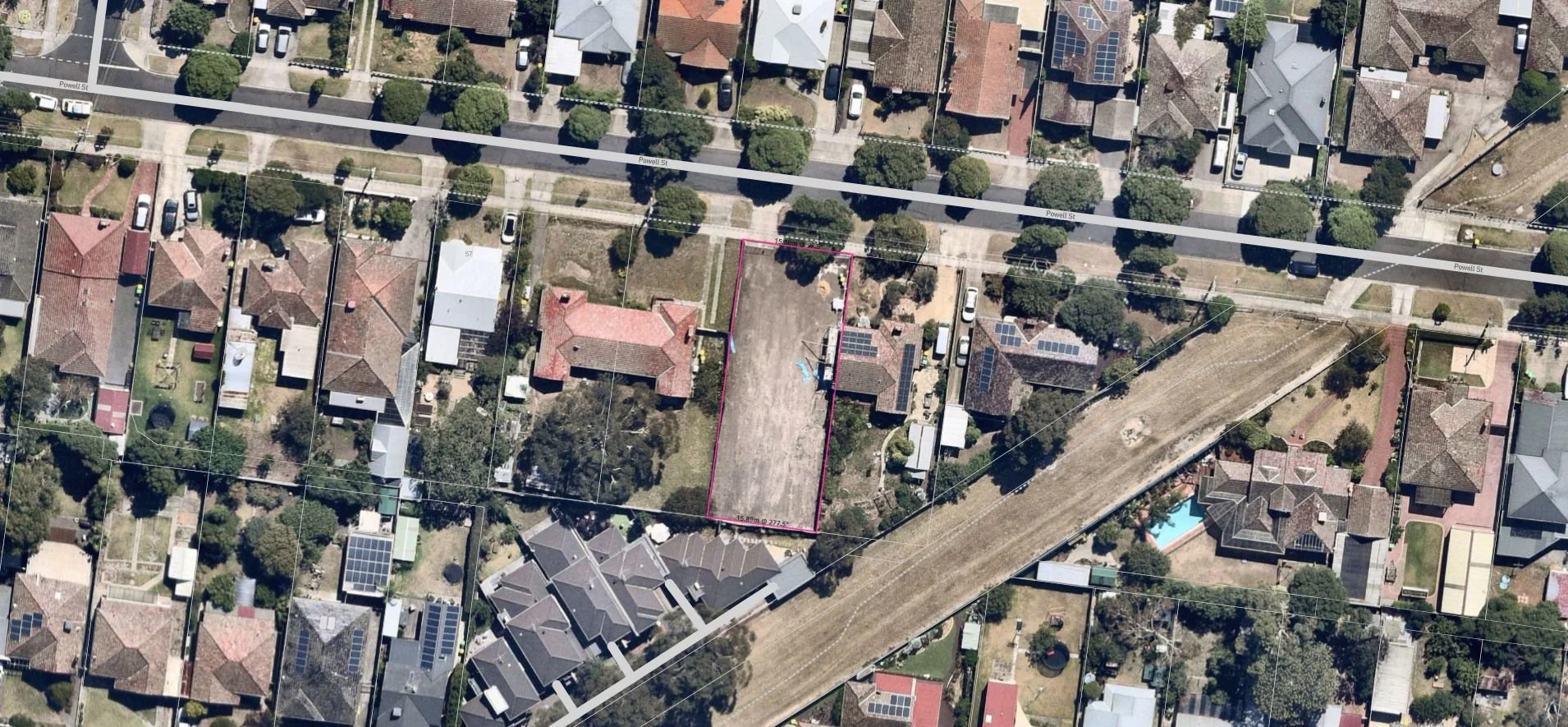 Reservoir - 51 Powell Street, Reservoir, VIC 3073 - Townly - 2.jpg