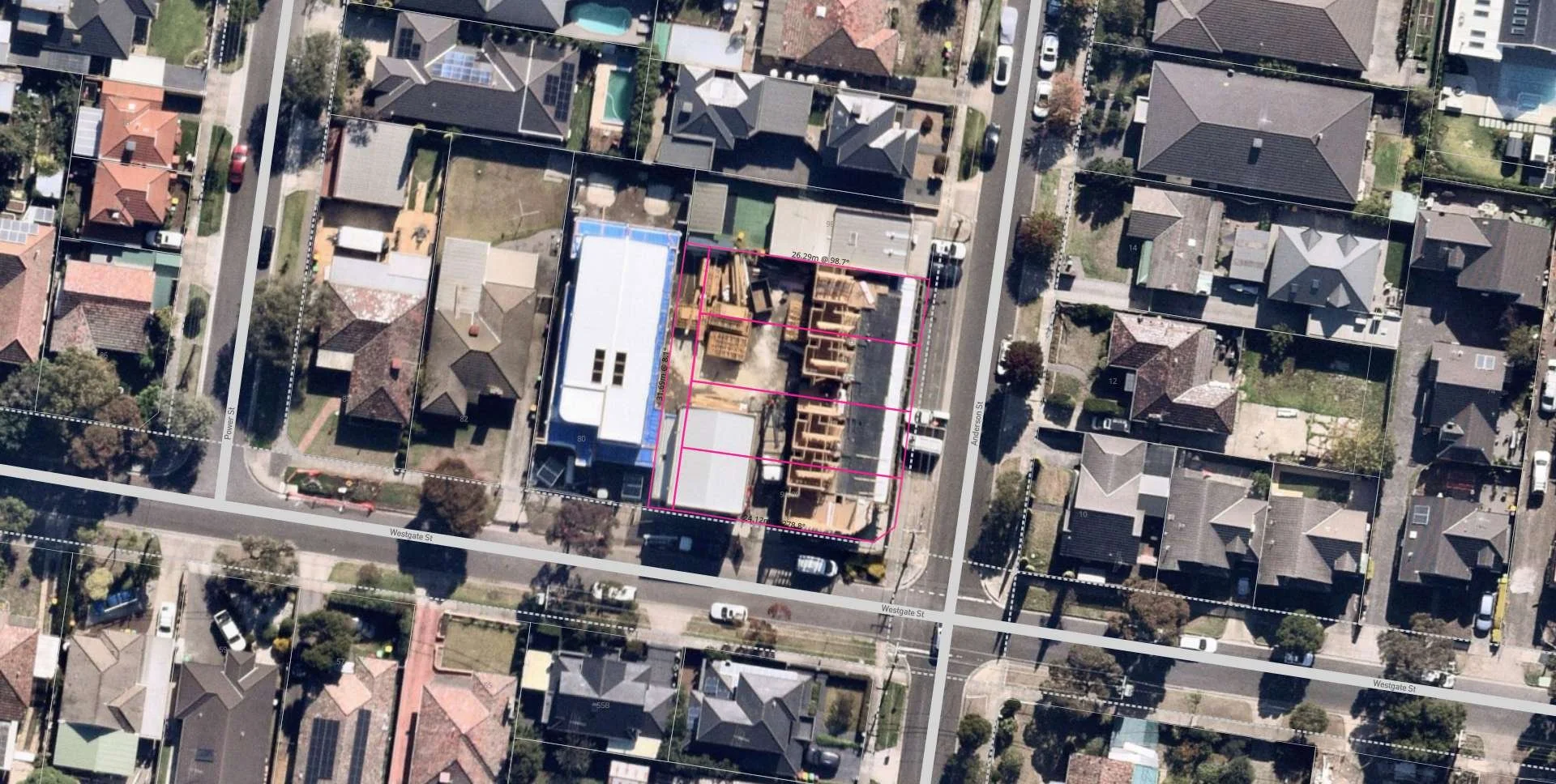 Pascoe Vale South - 9A-9D Anderson Street, Pascoe Vale South, VIC 3044 - Townly - 1 copy.jpg