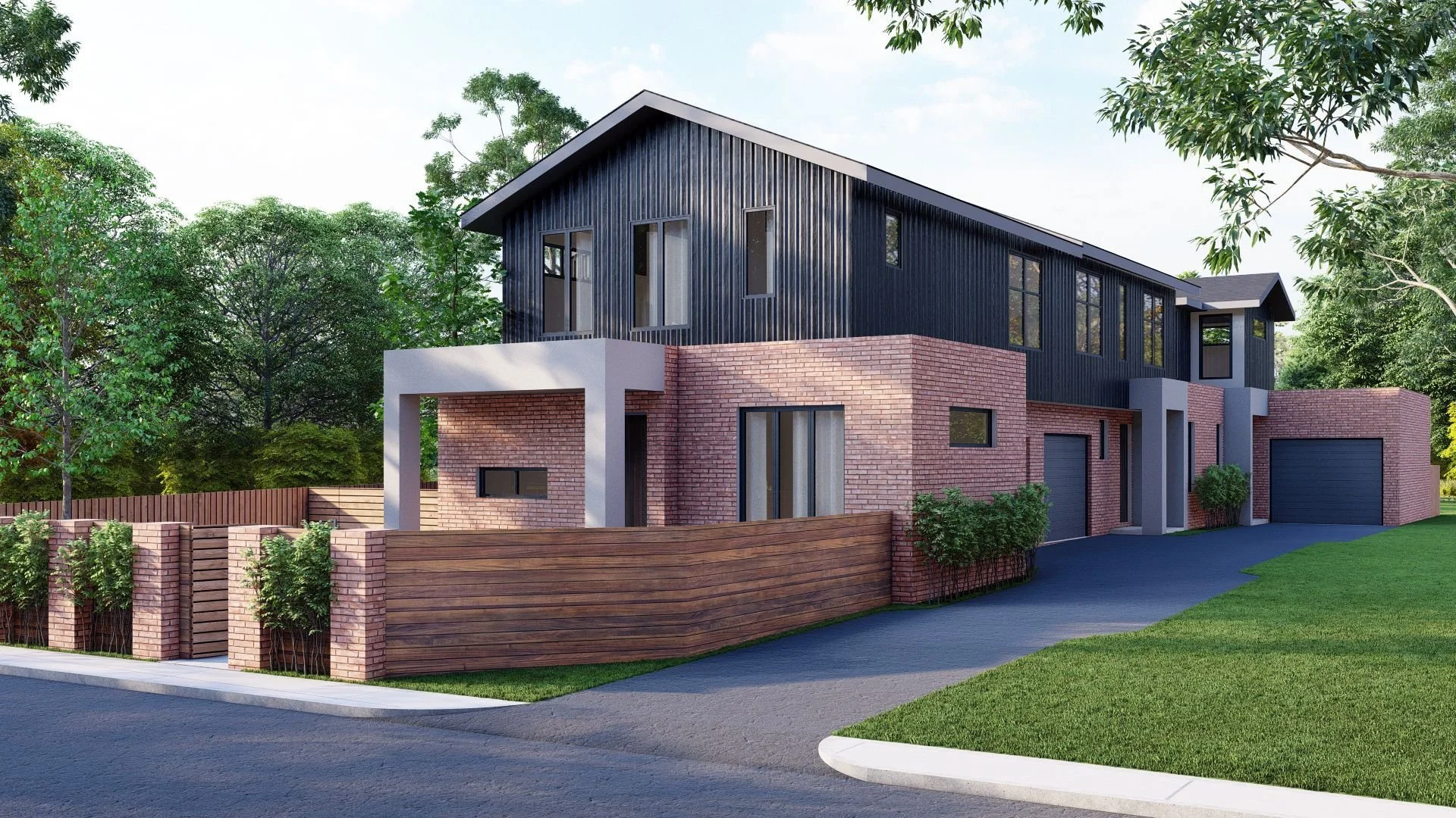 Reservoir - 4 Daleglen Street, Reservoir, VIC 3073 - Townly - 7.jpg