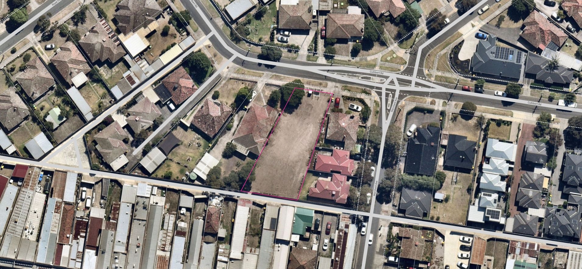 Reservoir - 109 Cuthbert Road, Reservoir, VIC 3073 - Townly - 2.jpg