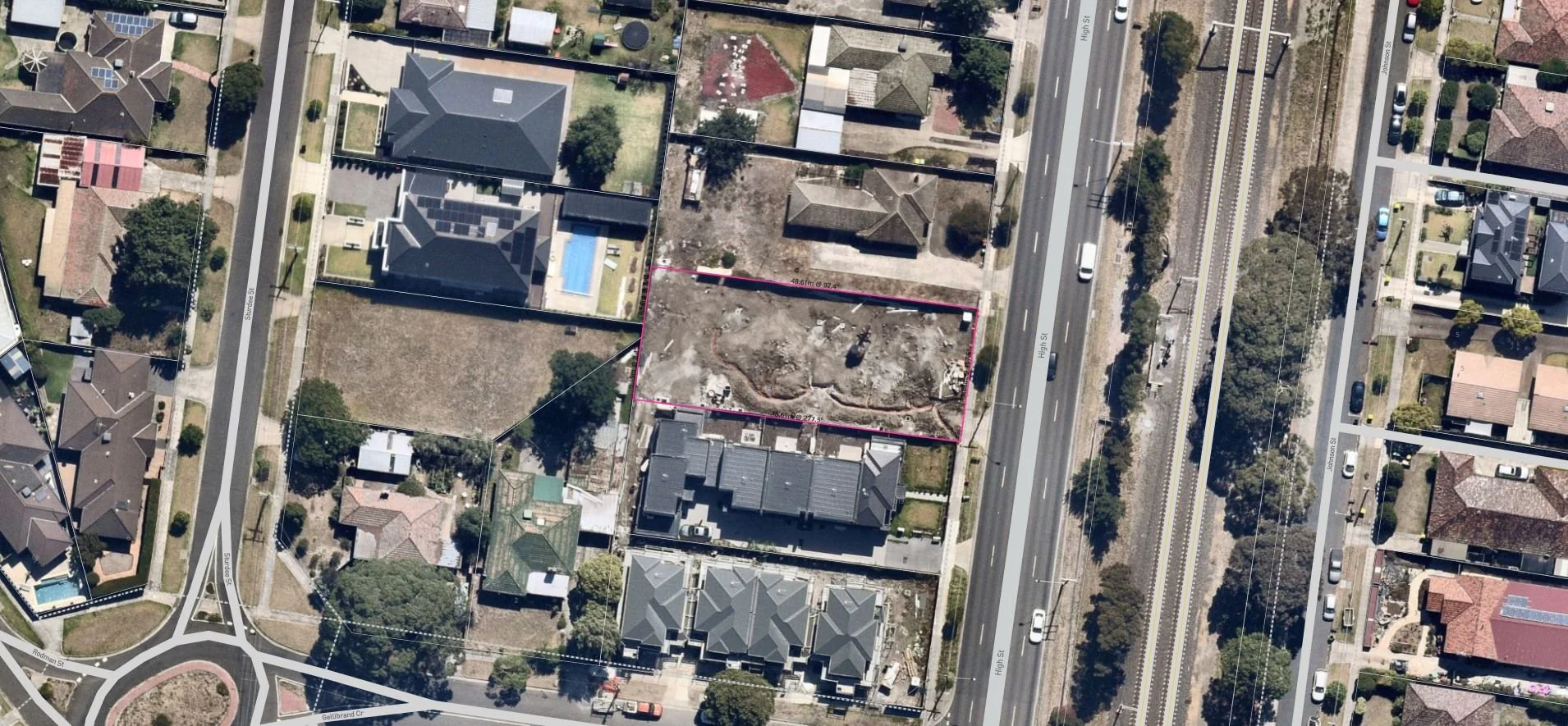 Reservoir - 1021 High Street, Reservoir, VIC 3073 - Townly - 2.jpg