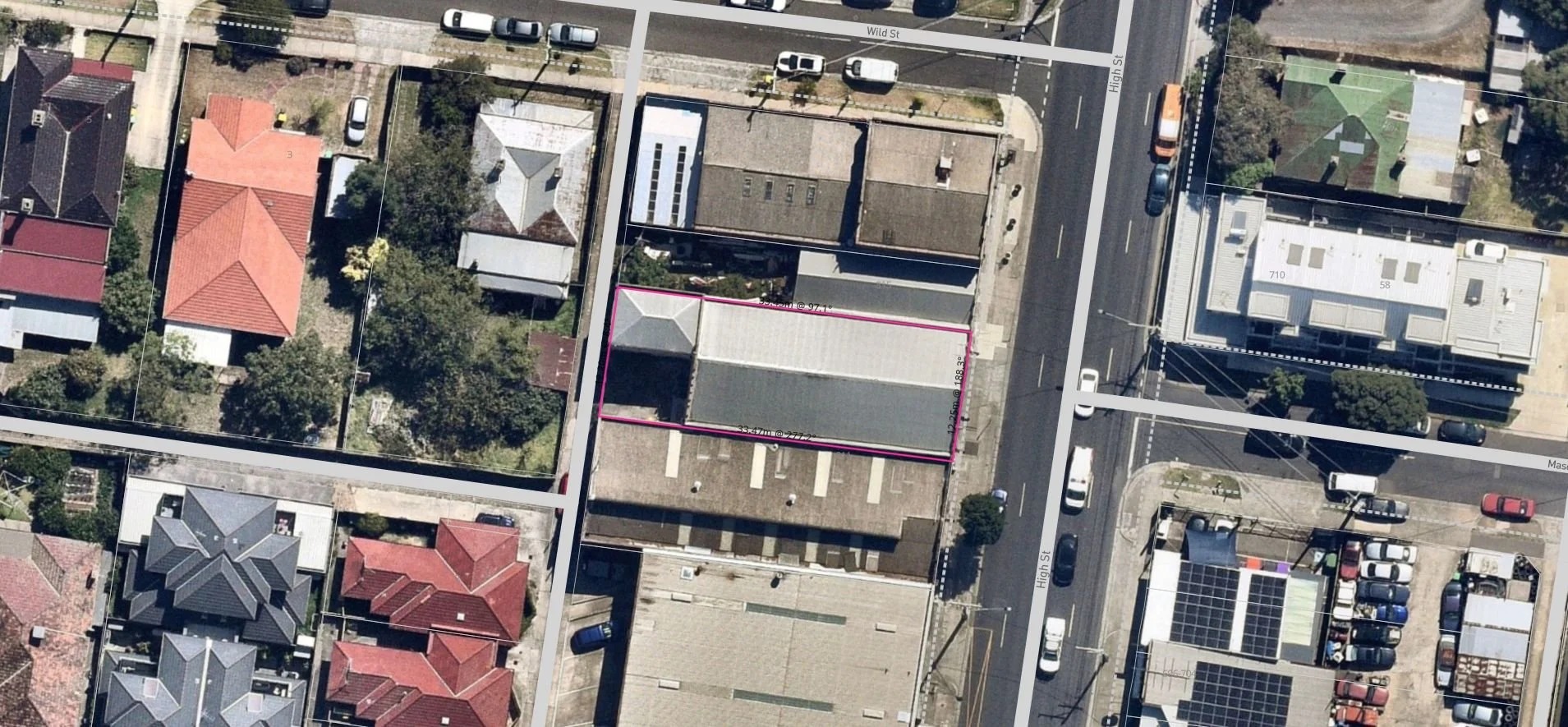 Reservoir - 813 High Street, Reservoir, VIC 3073 - Townly - 2.jpg