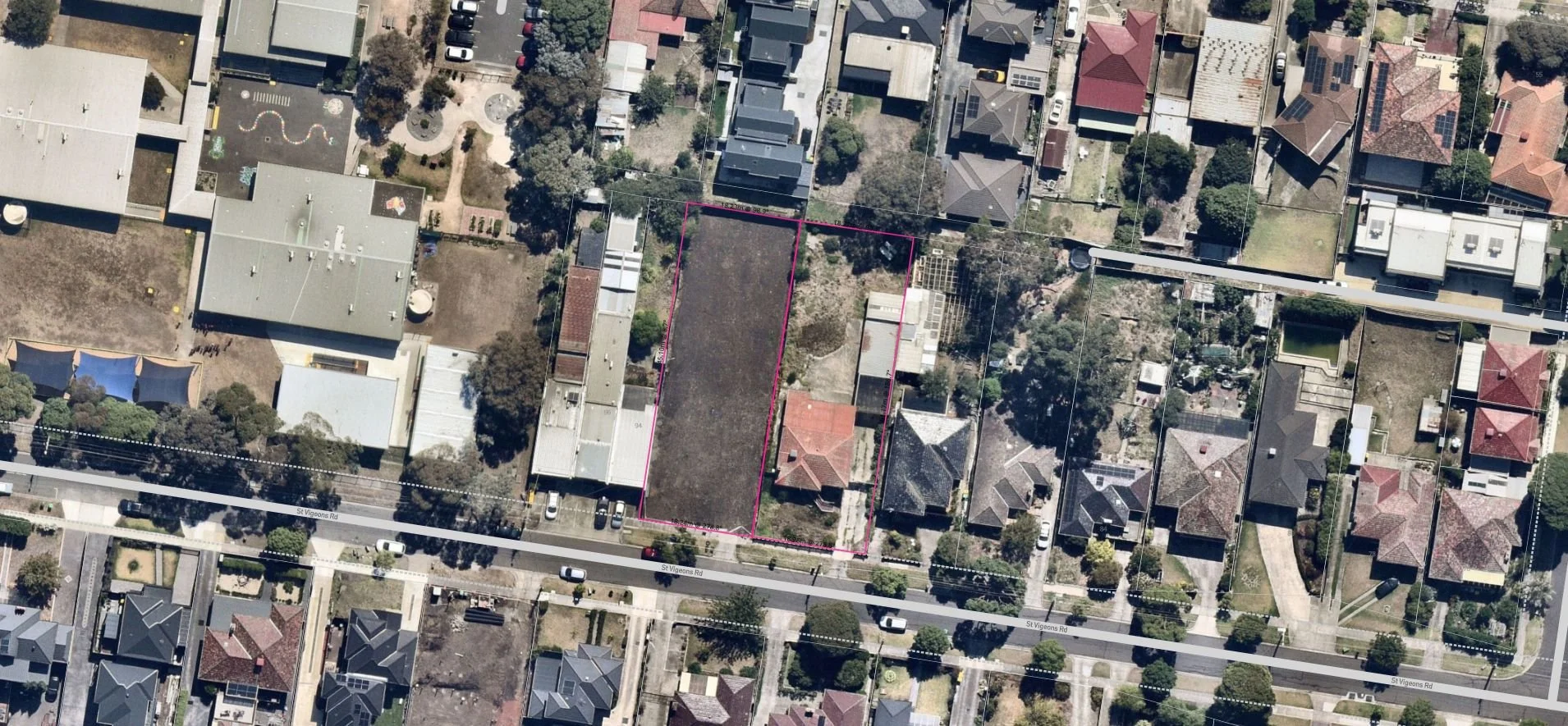 Reservoir - 90-92 St Vigeons Road, Reservoir, VIC 3073 - Townly - 2.jpg