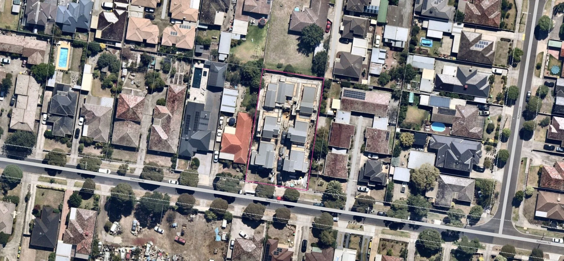 Reservoir - 24-26 Rathcown Road, Reservoir, VIC 3073 - Townly - 2.jpg