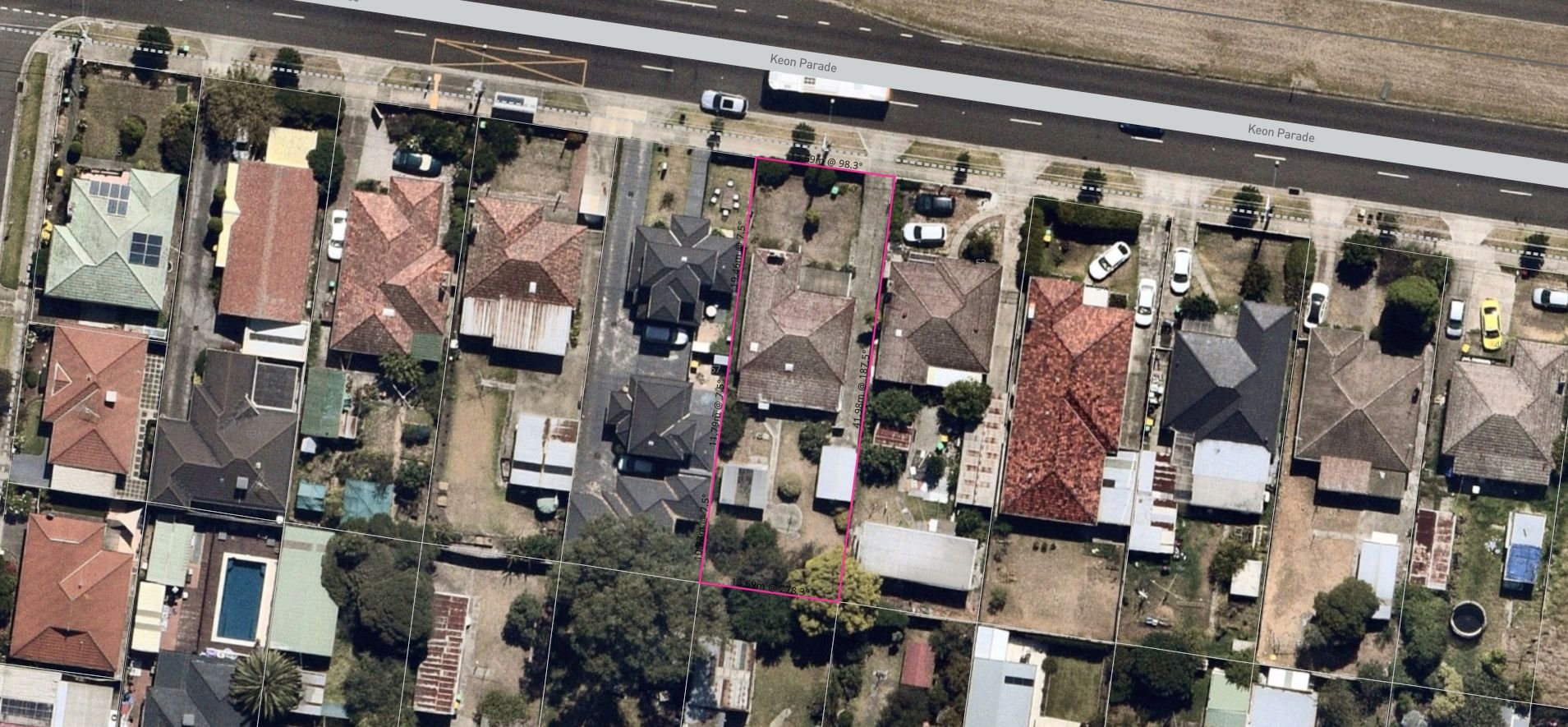 Reservoir - 55 Keon Parade, Reservoir, VIC 3073 - Townly - 2.jpg