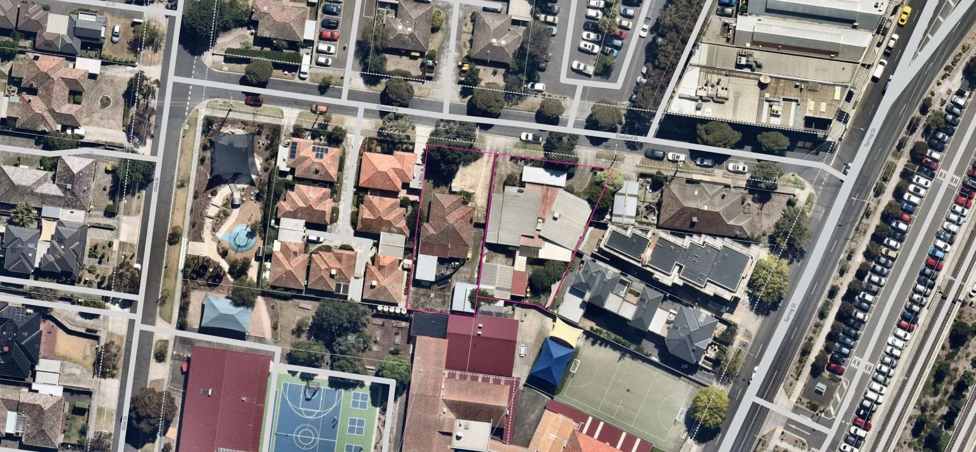 Reservoir - 1-3 Cleeland Street, Reservoir, VIC 3073 - Townly - 2.jpg