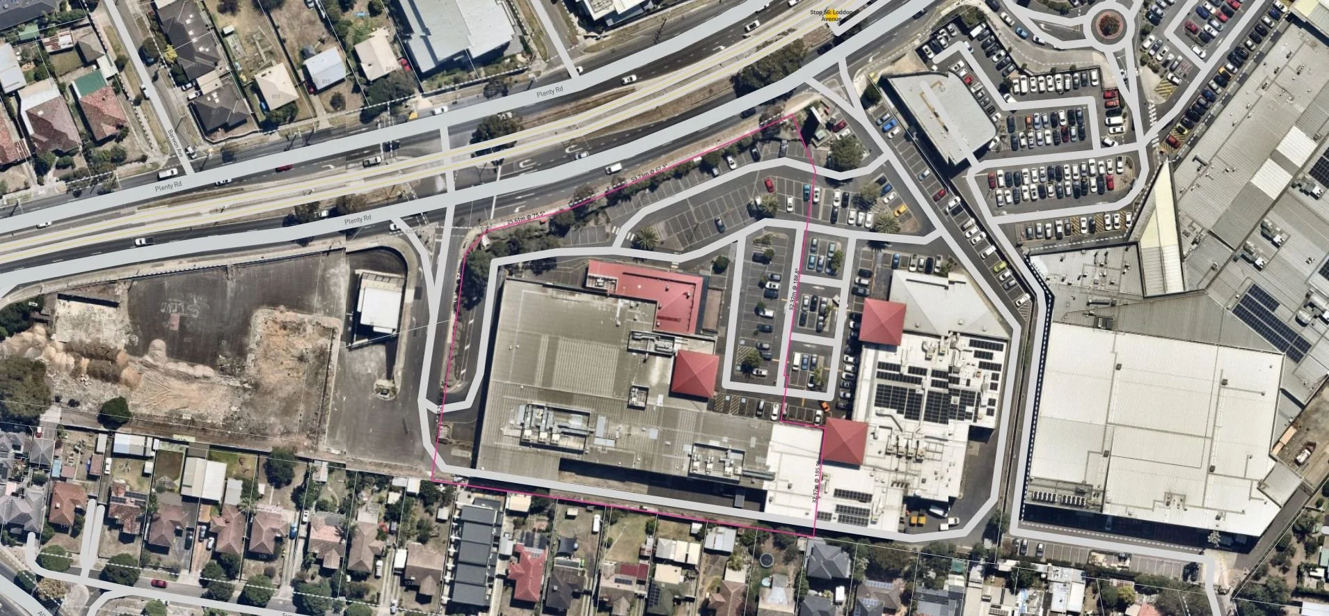 Reservoir - The Plenty Residences - 830 Plenty Road, Reservoir, VIC 3073 - Townly - 3.jpg