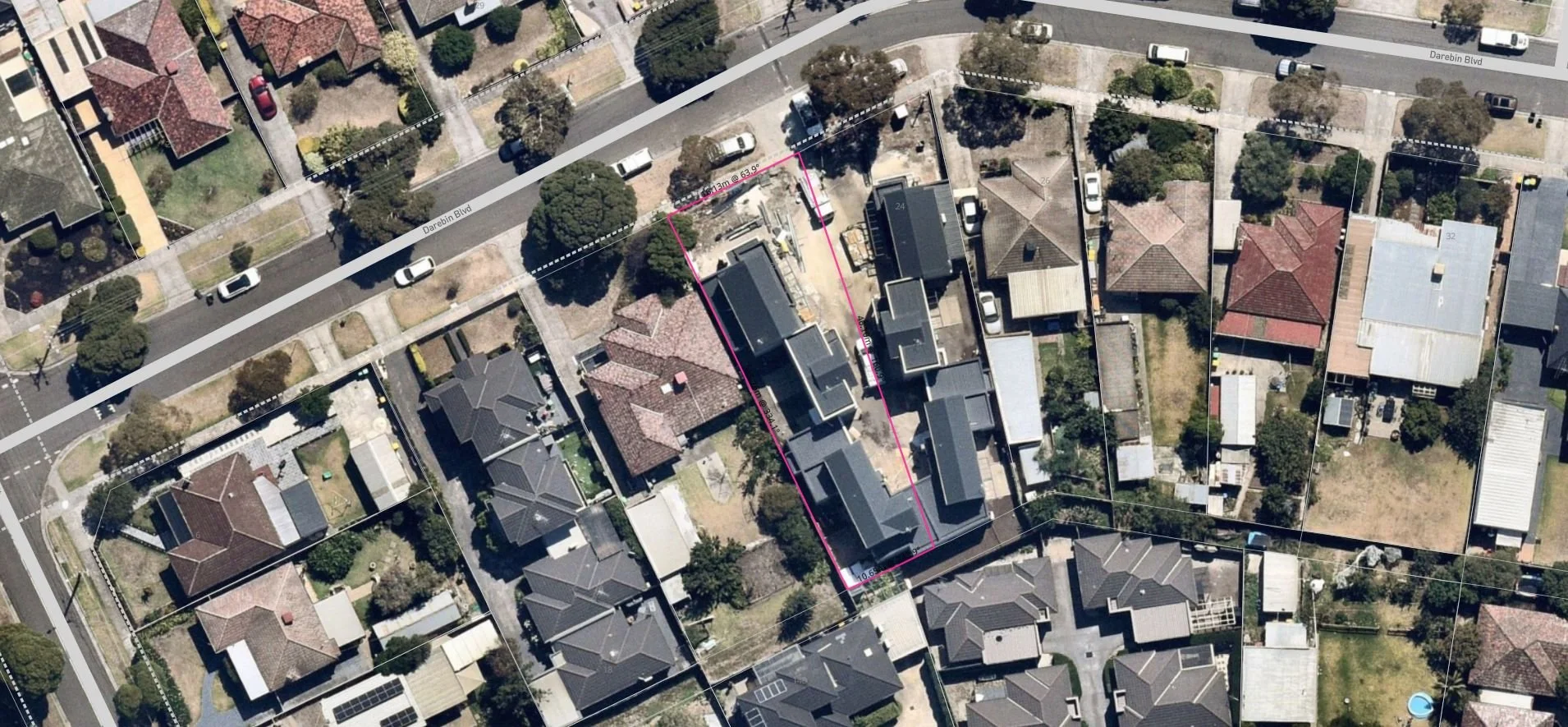 Reservoir - 22 Darebin Boulevard, Reservoir, VIC 3073 - Townly - 2.jpg
