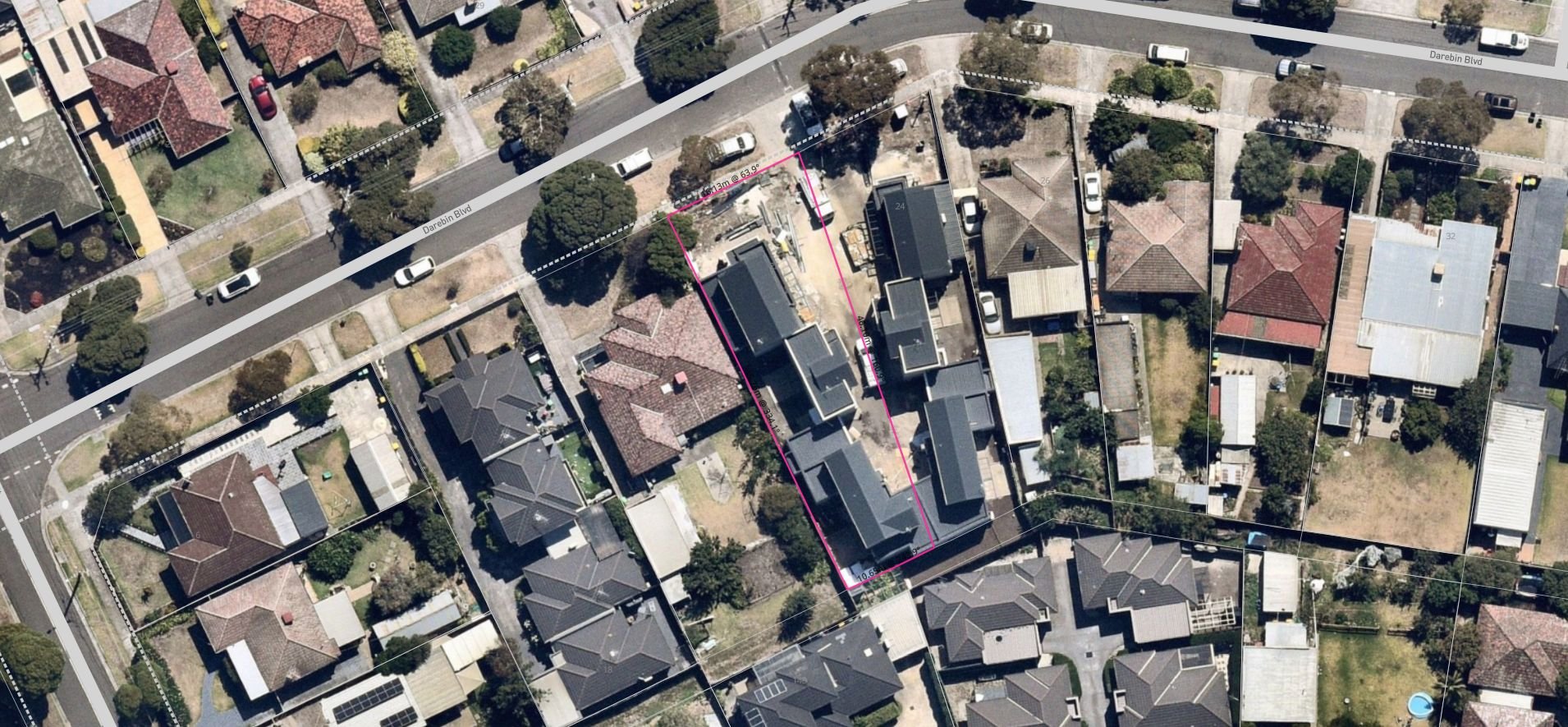Reservoir - 22 Darebin Boulevard, Reservoir, VIC 3073 - Townly - 2.jpg