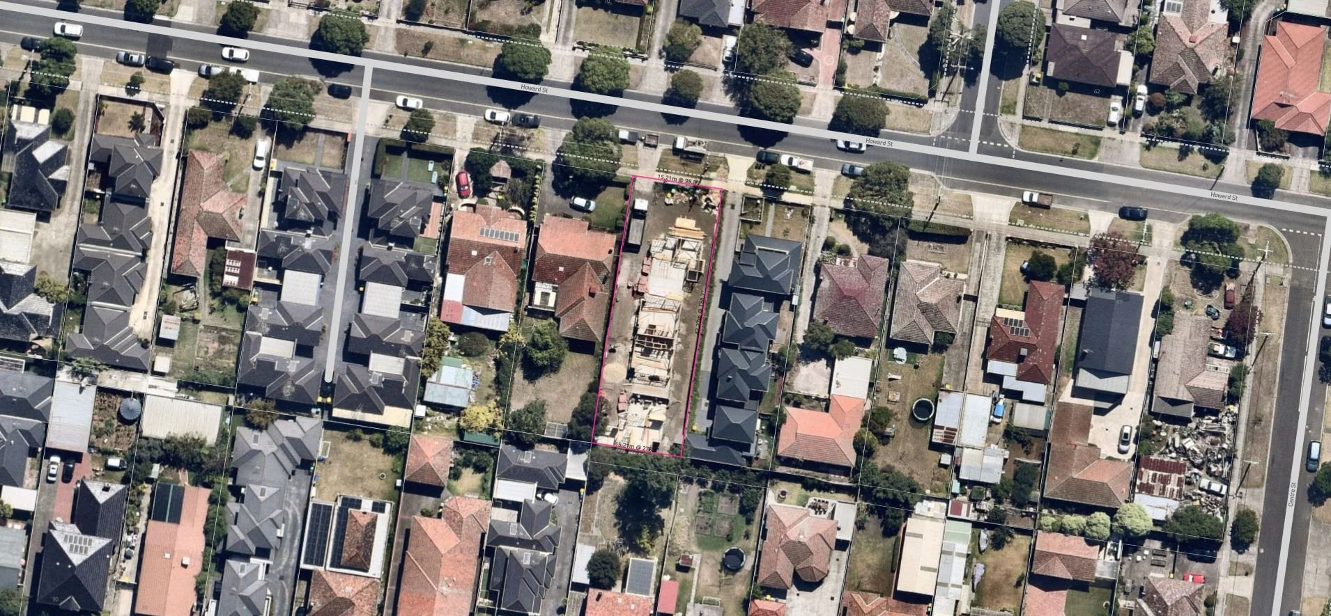 Reservoir - 77 Howard Street, Reservoir, VIC 3073 - Townly - 2.jpg