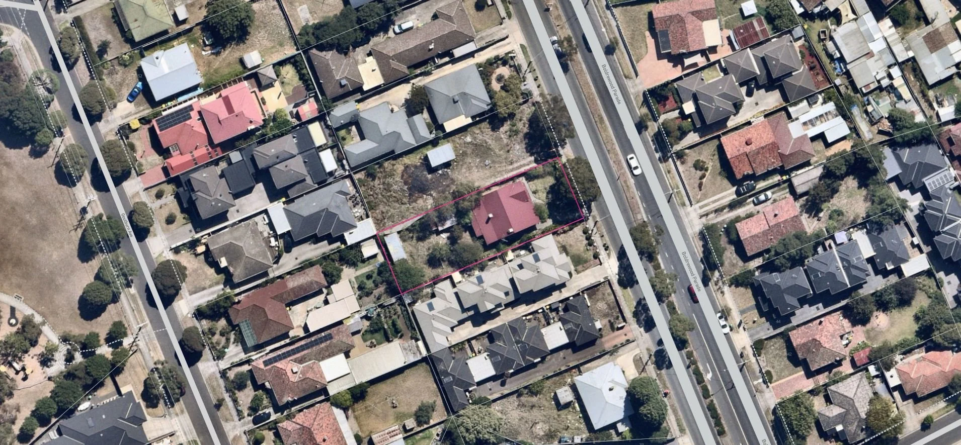 Reservoir - 41 Boldrewood Parade, Reservoir, VIC 3073 - Townly - 2.jpg