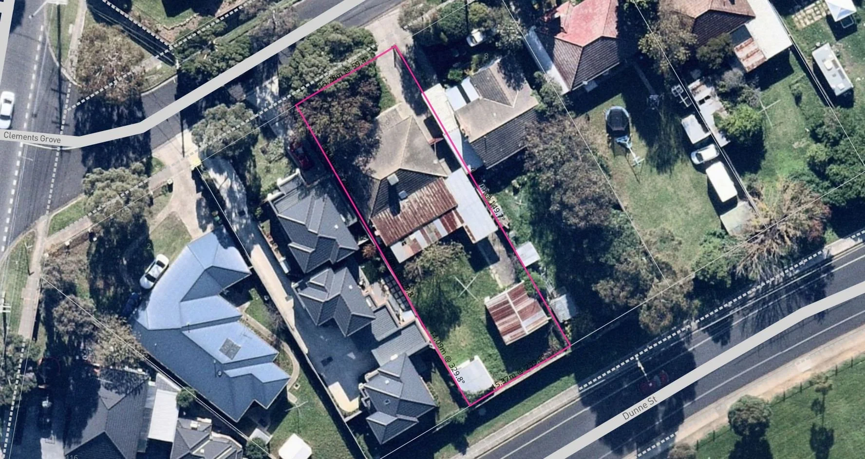 Reservoir - 6 Clements Grove, Reservoir, VIC 3073 - Townly - 2.jpg