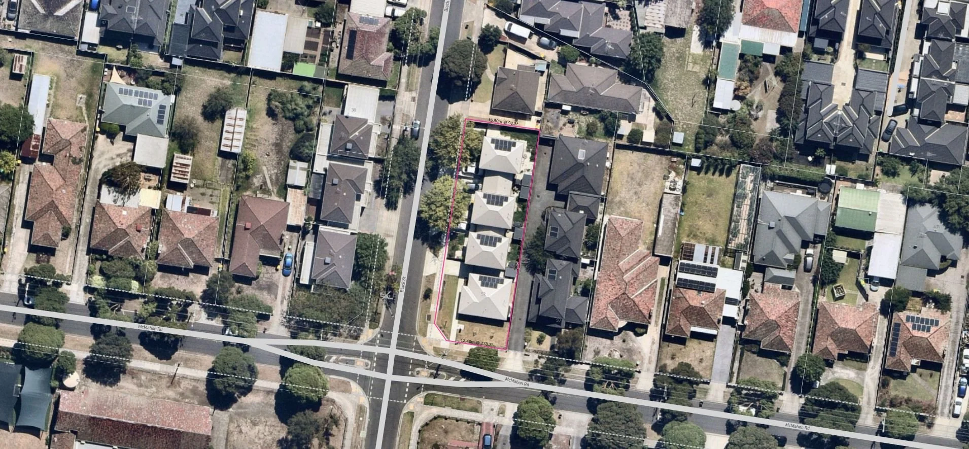 Reservoir - 52 McMahon Road, Reservoir, VIC 3073 - Townly - 2.jpg
