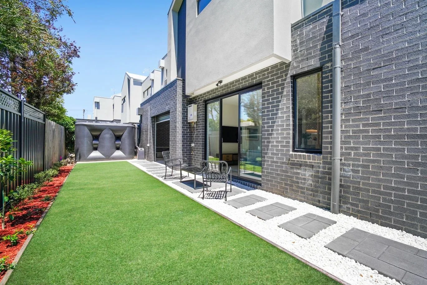 Reservoir - 31 Dundee Street, Reservoir, VIC 3073 - Townly - 2.jpg