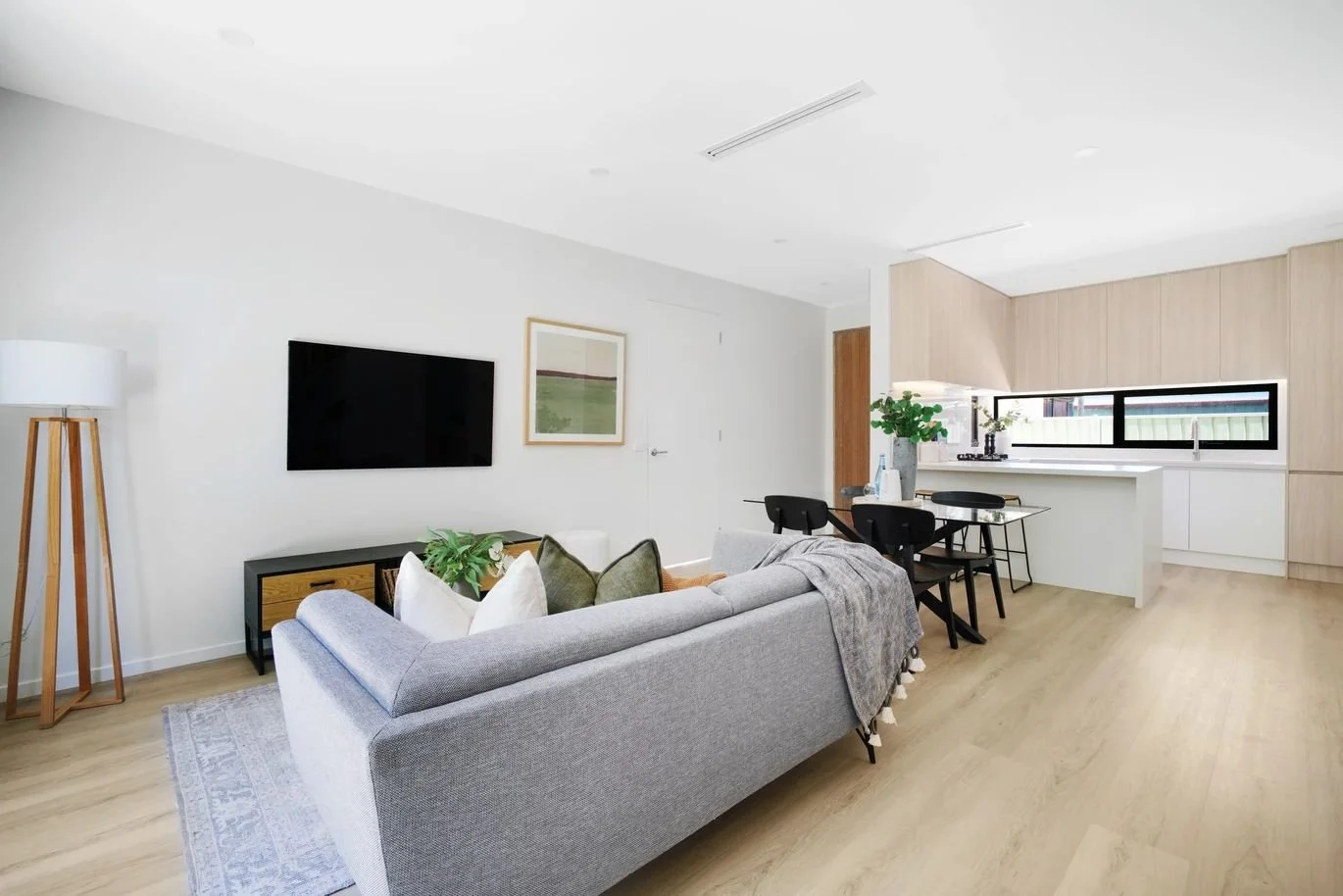 Reservoir - 31 Dundee Street, Reservoir, VIC 3073 - Townly - 3.jpg