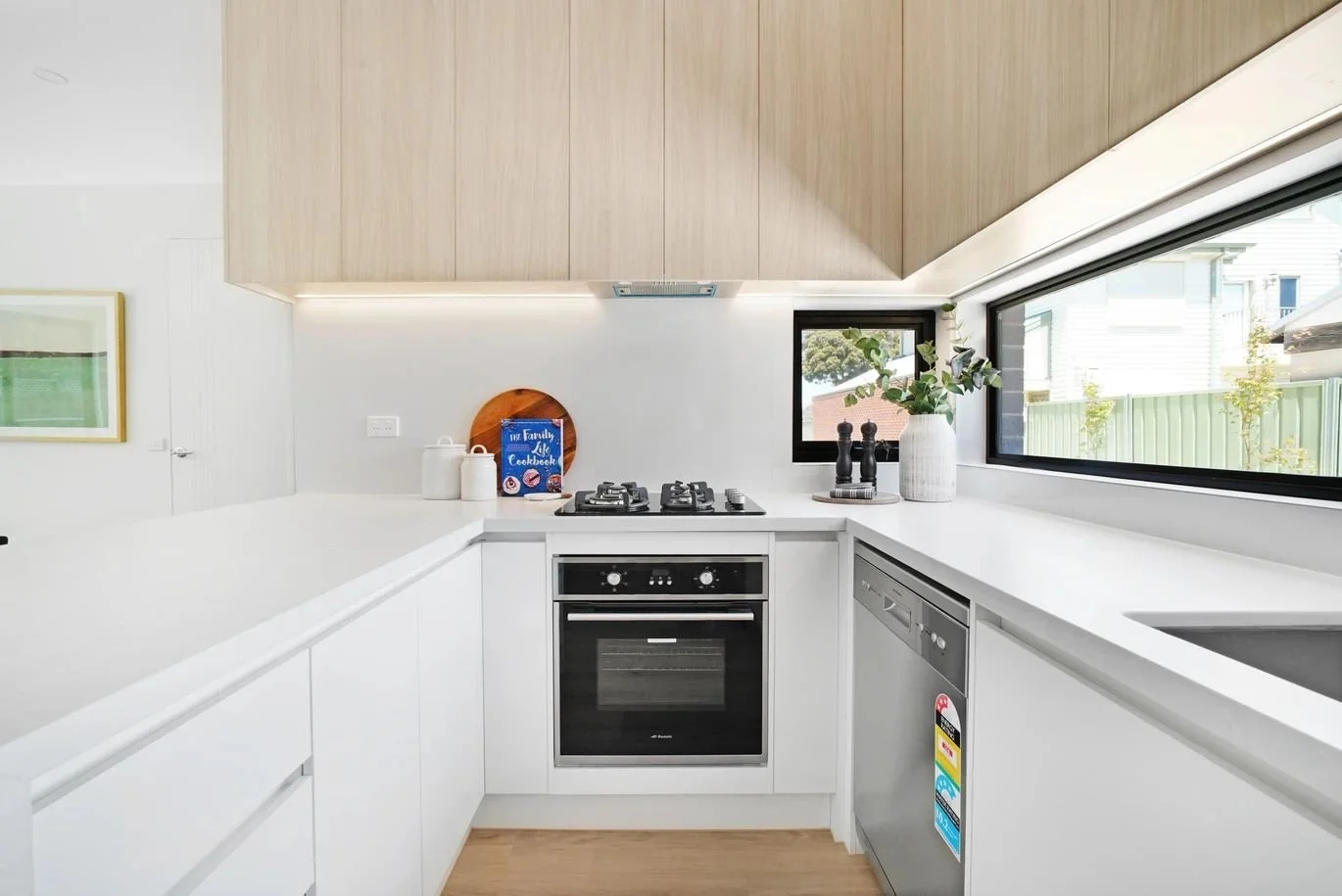 Reservoir - 31 Dundee Street, Reservoir, VIC 3073 - Townly - 10.jpg