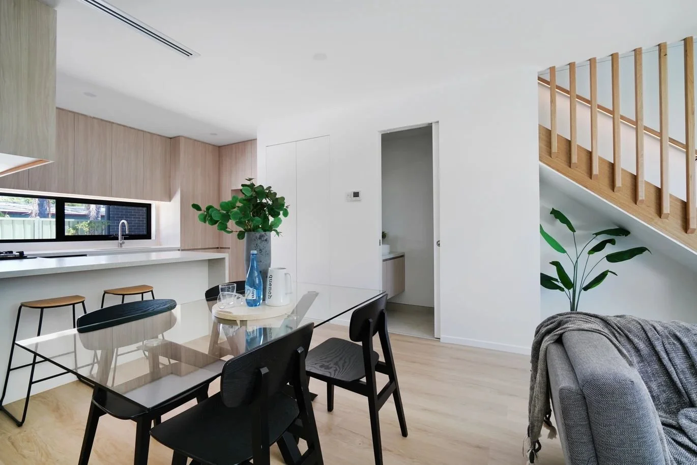 Reservoir - 31 Dundee Street, Reservoir, VIC 3073 - Townly - 1.jpg