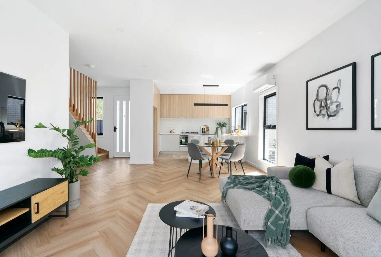 Reservoir - 87 Darebin Boulevard, Reservoir, VIC 3073 - Townly - 11.jpg