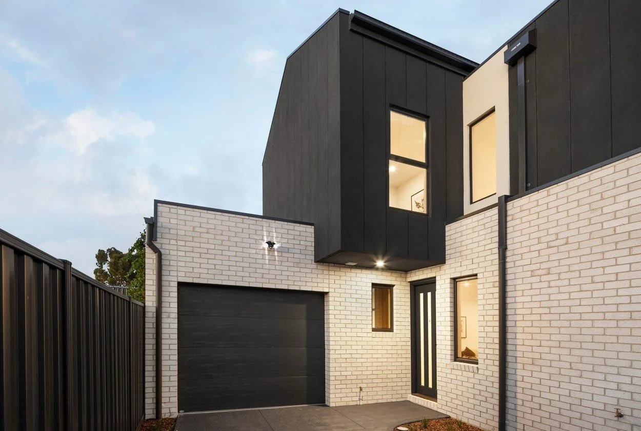Reservoir - 87 Darebin Boulevard, Reservoir, VIC 3073 - Townly - 1.jpg