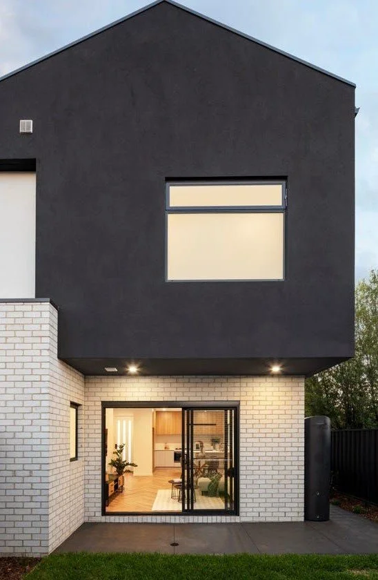 Reservoir - 87 Darebin Boulevard, Reservoir, VIC 3073 - Townly - 3.jpg