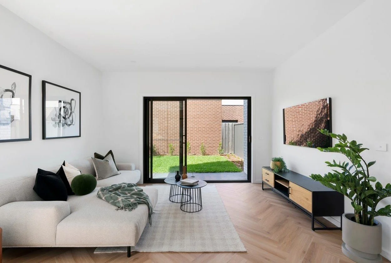 Reservoir - 87 Darebin Boulevard, Reservoir, VIC 3073 - Townly - 10.jpg