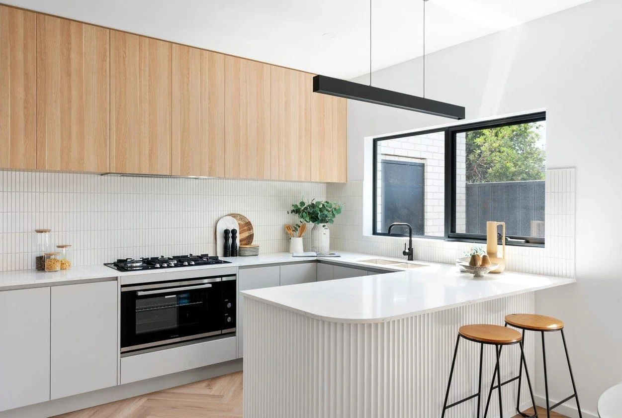 Reservoir - 87 Darebin Boulevard, Reservoir, VIC 3073 - Townly - 9.jpg