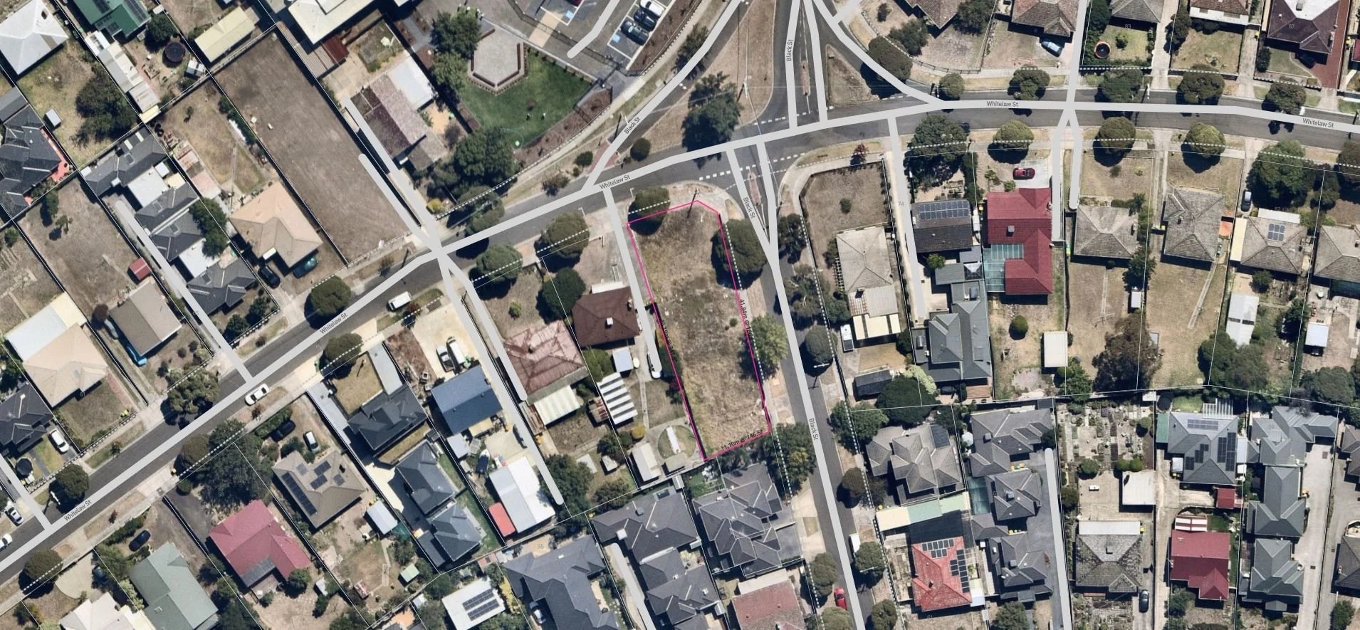 Reservoir - 70 Whitelaw Street, Reservoir, VIC 3073 - Townly - 2.jpg