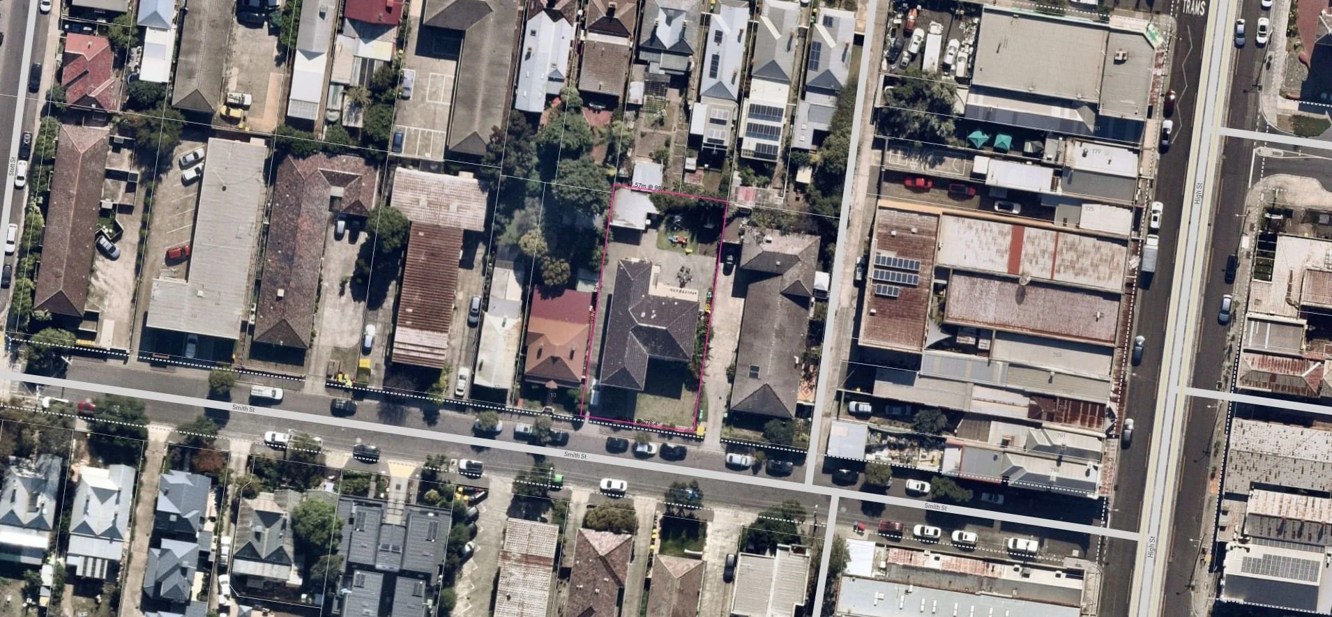 Thornbury - 8 Smith Street, Thornbury, VIC 3071 - Townly - 2.jpg