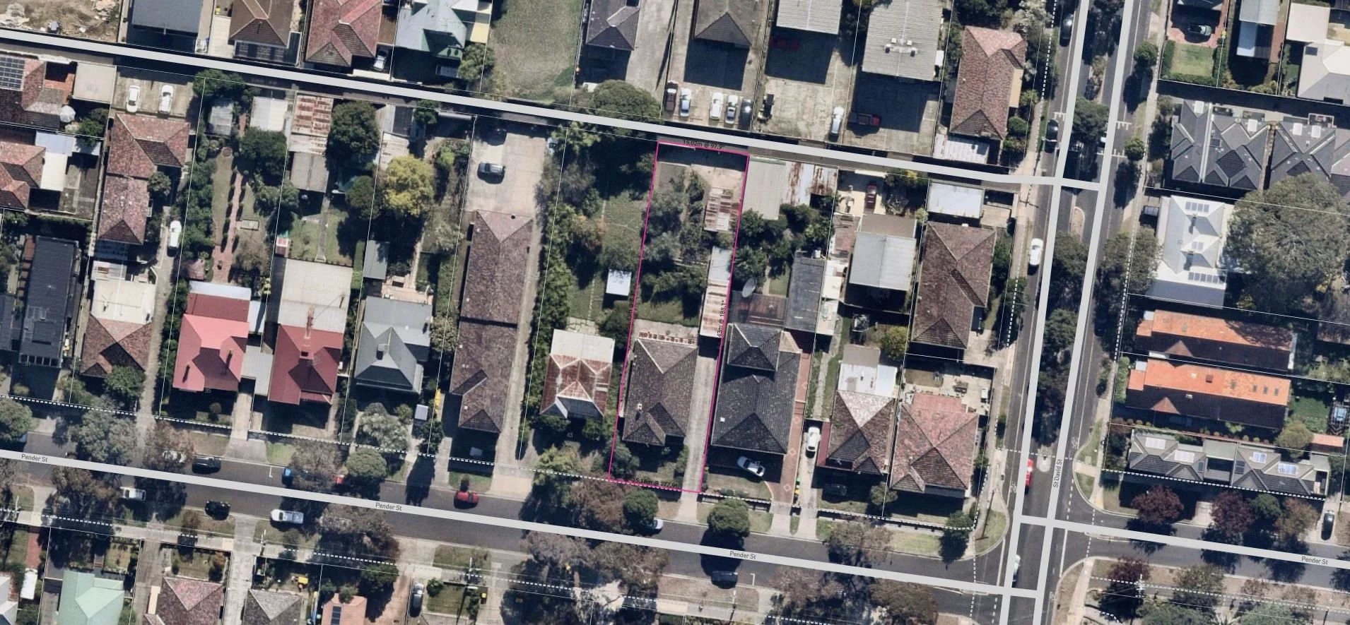 Thornbury - 45 Pender Street, Thornbury, VIC 3071 - Townly - 2.jpg