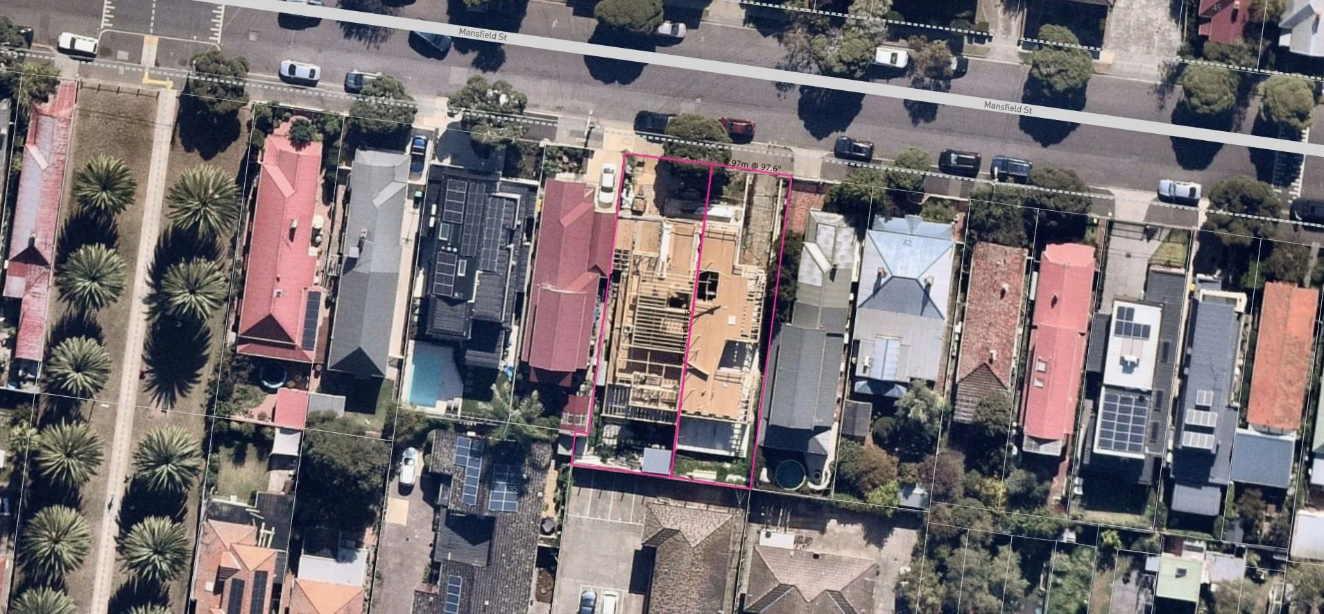 Thornbury - 38 Mansfield Street, Thornbury, VIC 3071 - Townly - 2.jpg