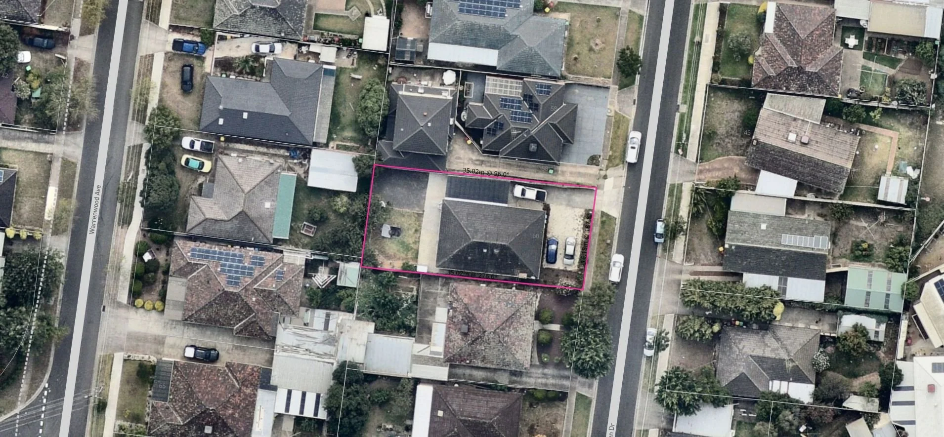 Hoppers Crossing - 60 Baden Drive, Hoppers Crossing, VIC 3029 - Townly - 2.jpg