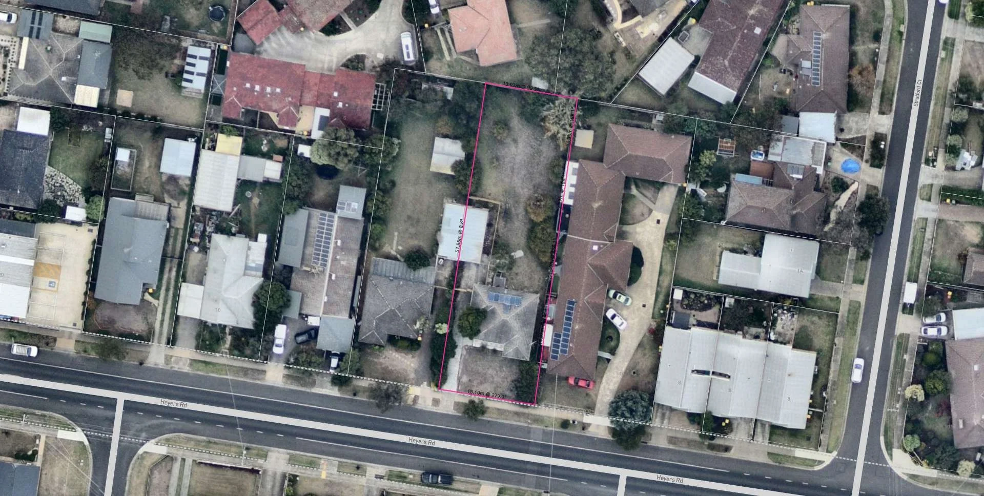 Grovedale - 12 Heyers Road, Grovedale, VIC 3216 - Townly - 2.jpg