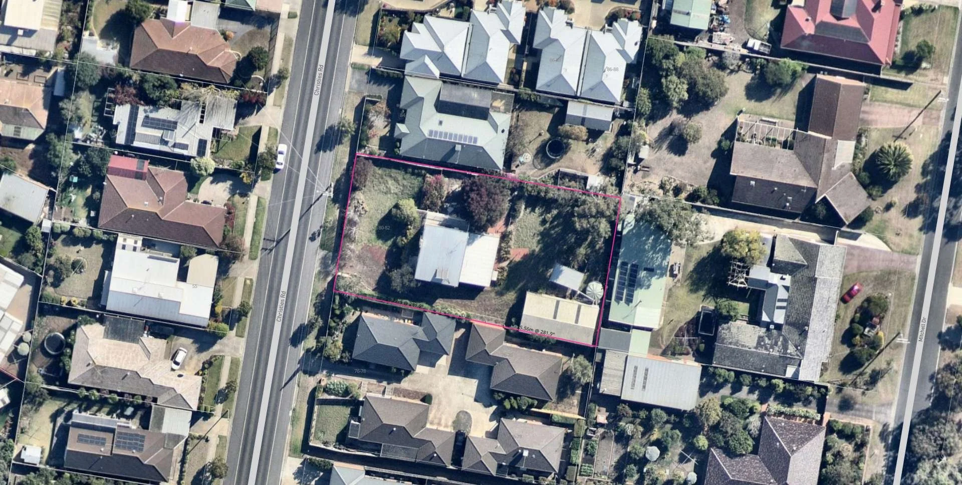 Leopold - 80-82 Christies Road, Leopold, VIC 3224 - Townly - 2.jpg