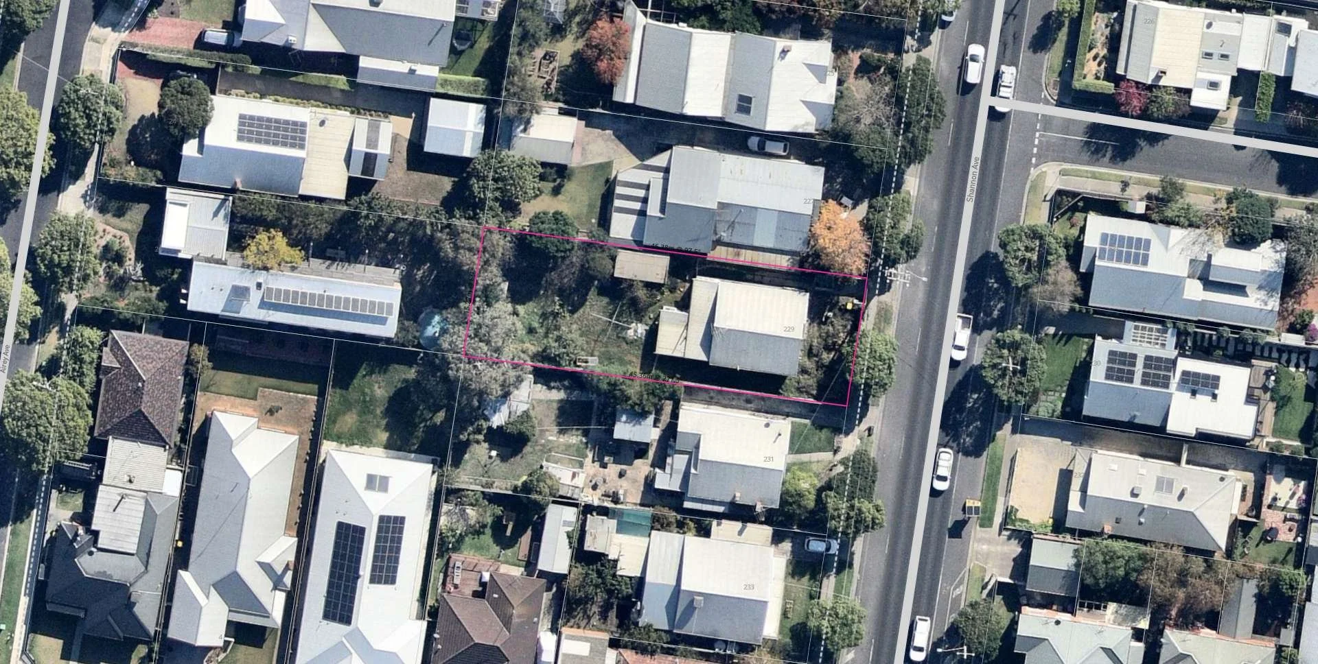 Manifold Heights - 229 Shannon Avenue, Manifold Heights, VIC 3218 - Townly - 2.jpg