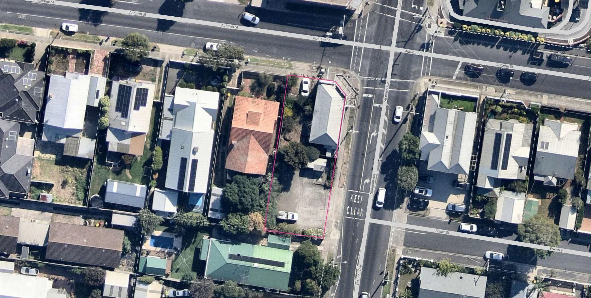 Manifold Heights - 229 Autumn Street, Manifold Heights, VIC 3218 - Townly - 2.jpg