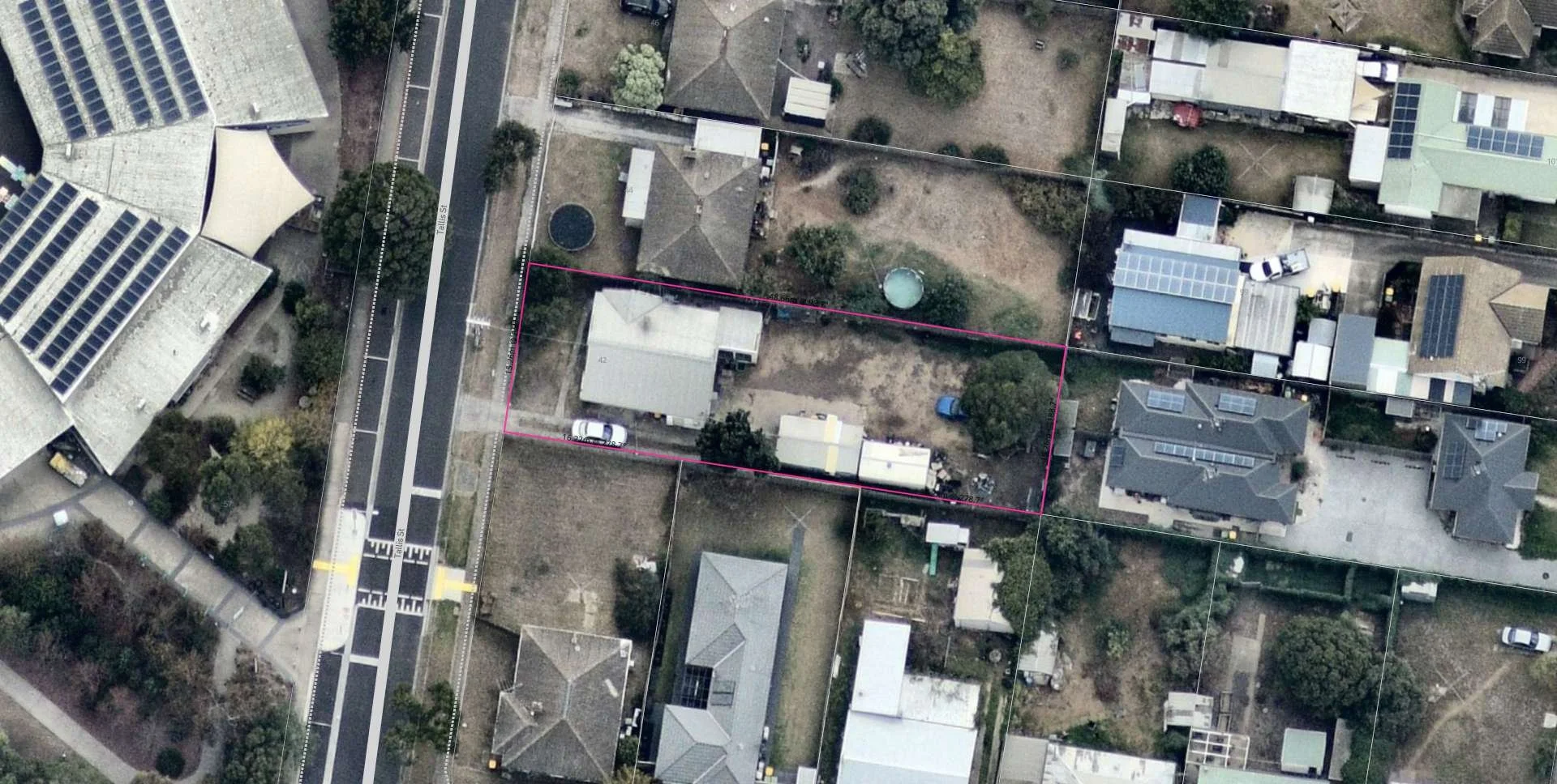 Norlane - 42 Tallis Street, Norlane, VIC 3214 - Townly - 2.jpg