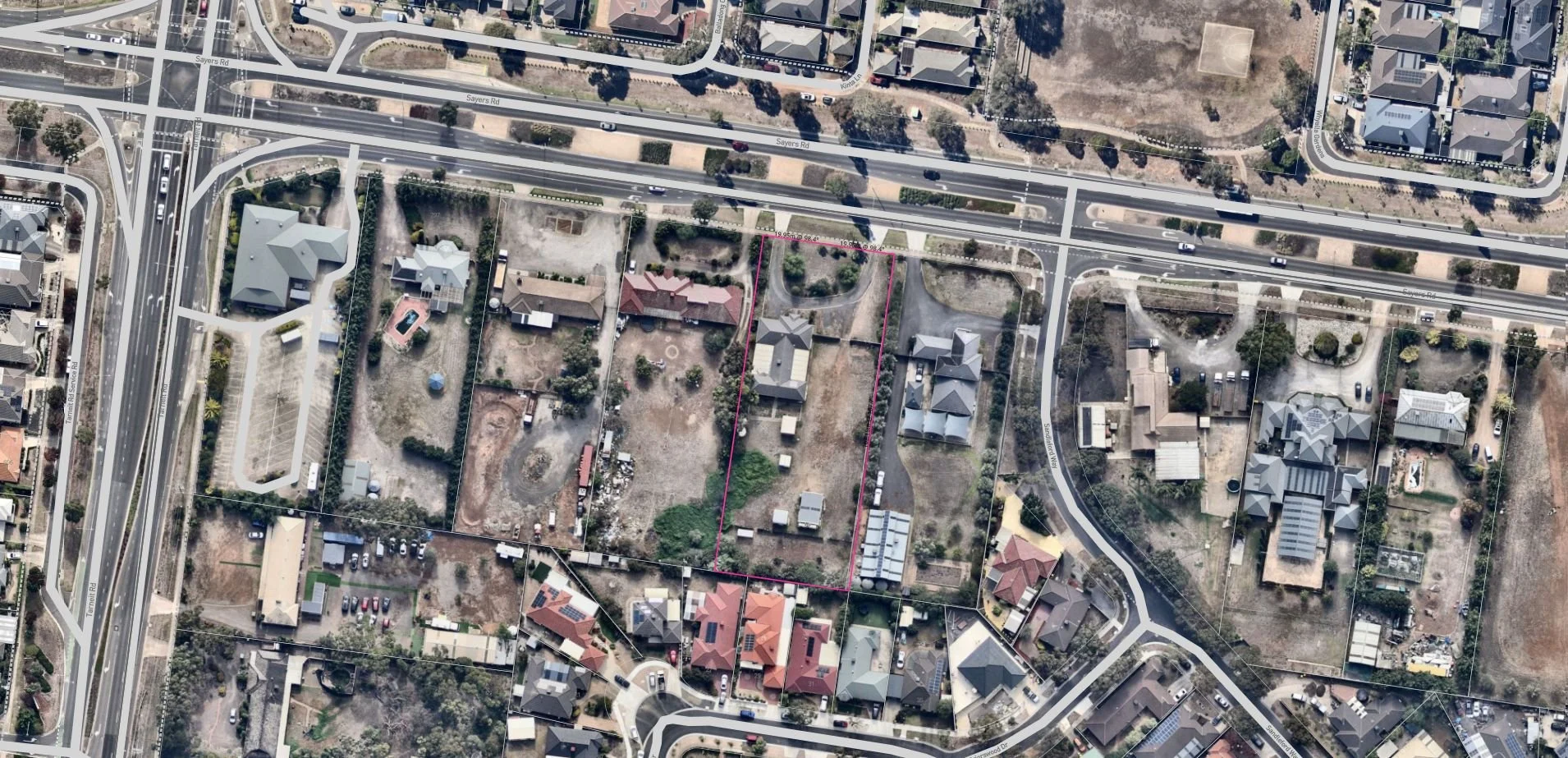 Hoppers Crossing - 785 Sayers Road, Hoppers Crossing, VIC 3029 - Townly - 2.jpg